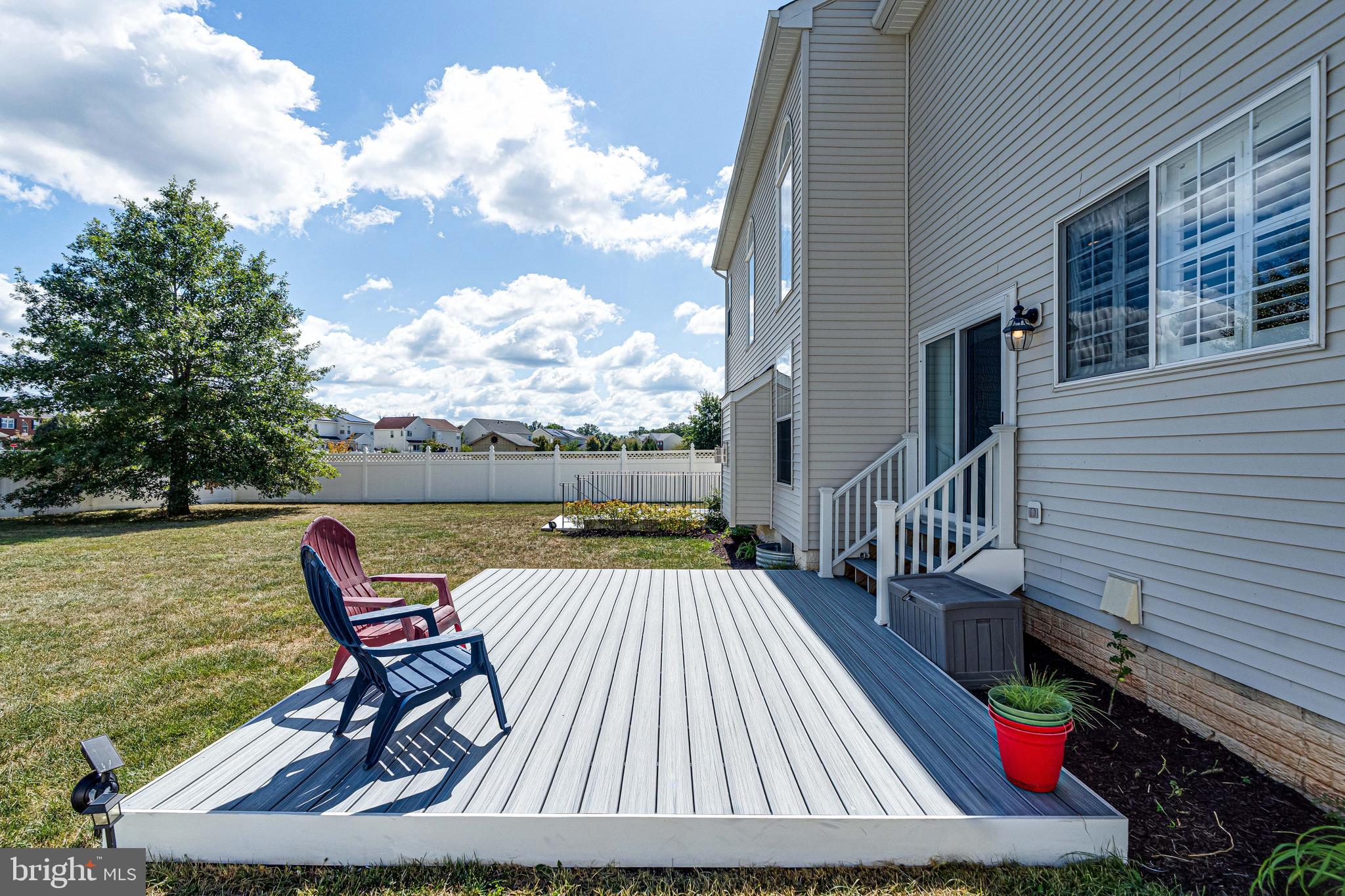 Bealeton, Virginia, 22712, United States, 4 Bedrooms Bedrooms, ,3 BathroomsBathrooms,Residential,For Sale,1986085