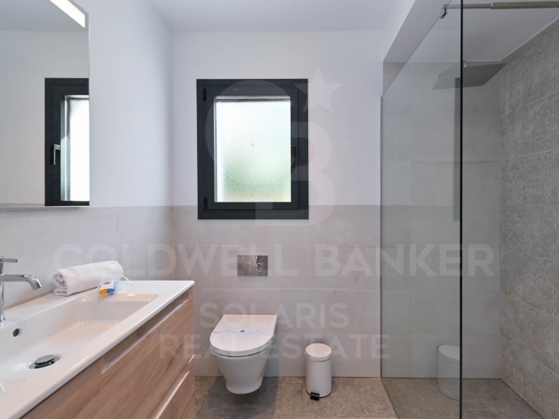 Jávea / Xàbia, Comunidad Valenciana, ES, 4 Bedrooms Bedrooms, ,3 BathroomsBathrooms,Residential,For Sale,1731532