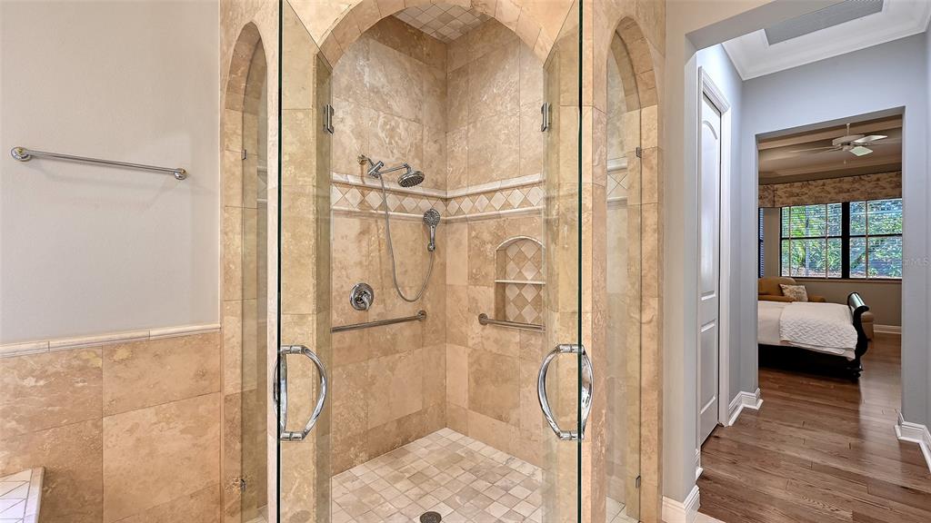 Lakewood Ranch, Florida, 34202, United States, 3 Bedrooms Bedrooms, ,2 BathroomsBathrooms,Residential,For Sale,1988142