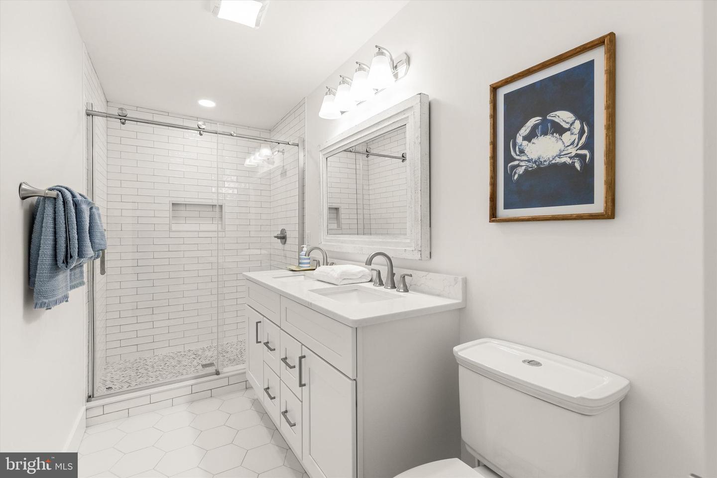 Berlin, Maryland, 21811, United States, 4 Bedrooms Bedrooms, ,2 BathroomsBathrooms,Residential,For Sale,1776648