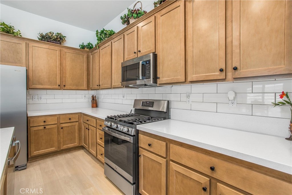 Beaumont, California, 92223, United States, 2 Bedrooms Bedrooms, ,2 BathroomsBathrooms,Residential,For Sale,1870116
