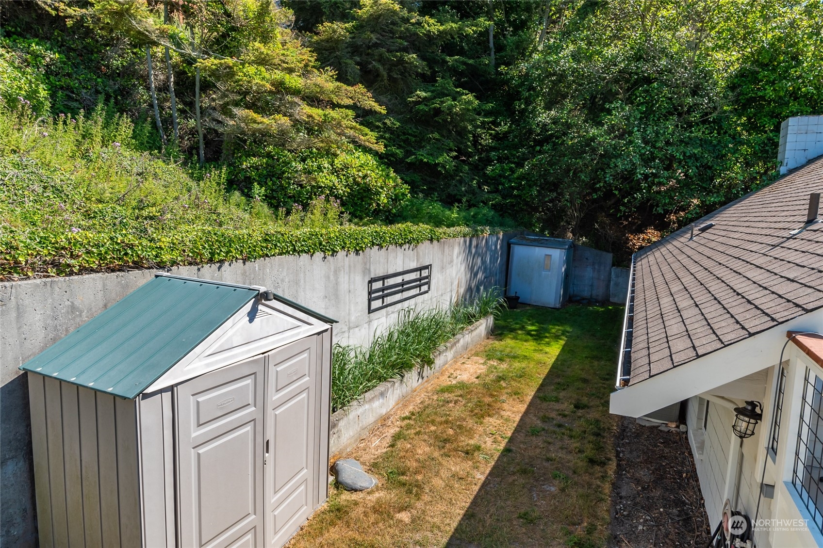 Coupeville, Washington, 98239, United States, 1 Bedroom Bedrooms, ,1 BathroomBathrooms,Residential,For Sale,1751328