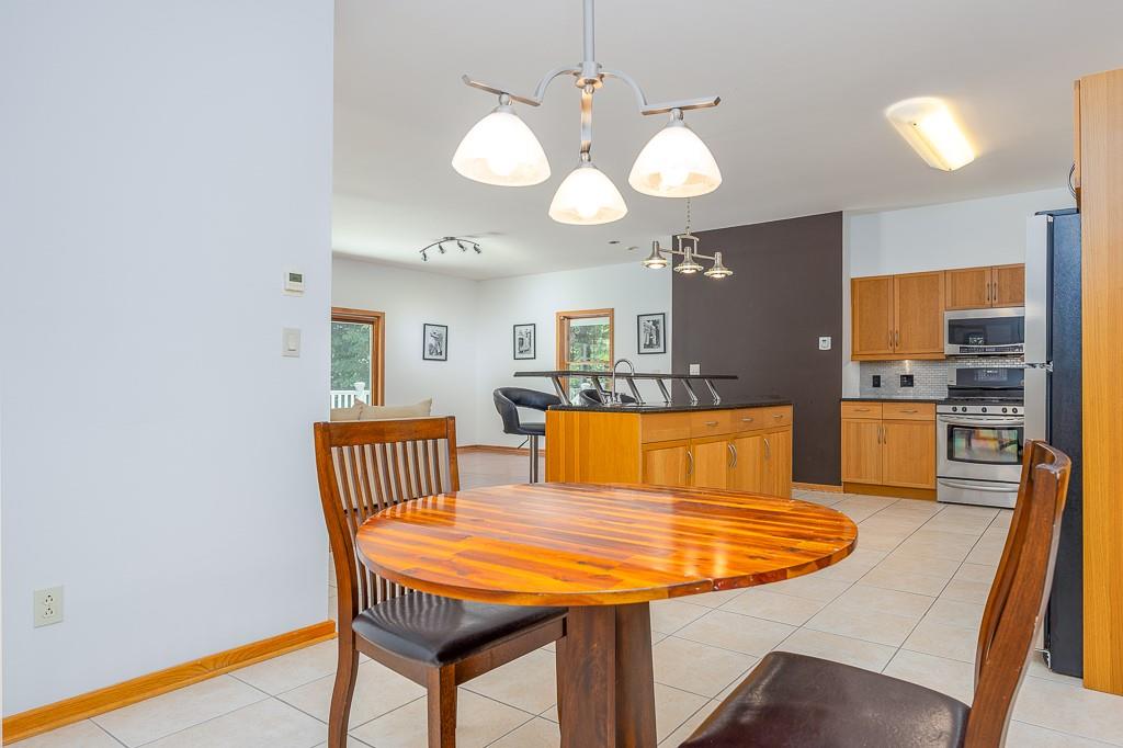 Fort Montgomery, New York, 10922, United States, 4 Bedrooms Bedrooms, ,3 BathroomsBathrooms,Residential,For Sale,1974942