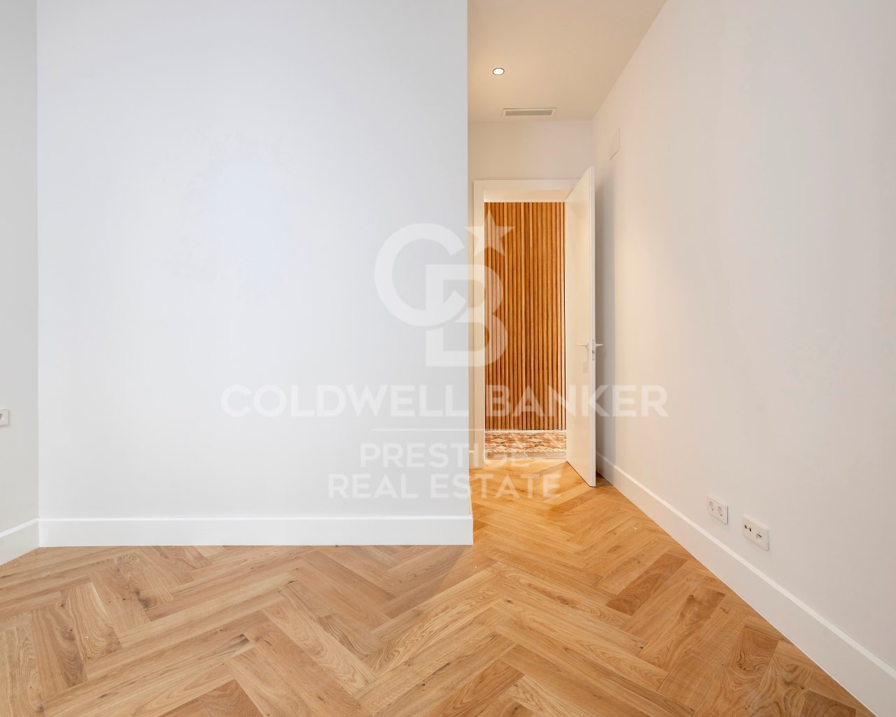 Barcelona, Barcelona, Eixample, La Dreta de l'Eix, Barcelona, Catalonia, ES, 3 Bedrooms Bedrooms, ,2 BathroomsBathrooms,Residential,For Sale,Barcelona, Barcelona, Eixample, La Dreta de l'Eix,1448984