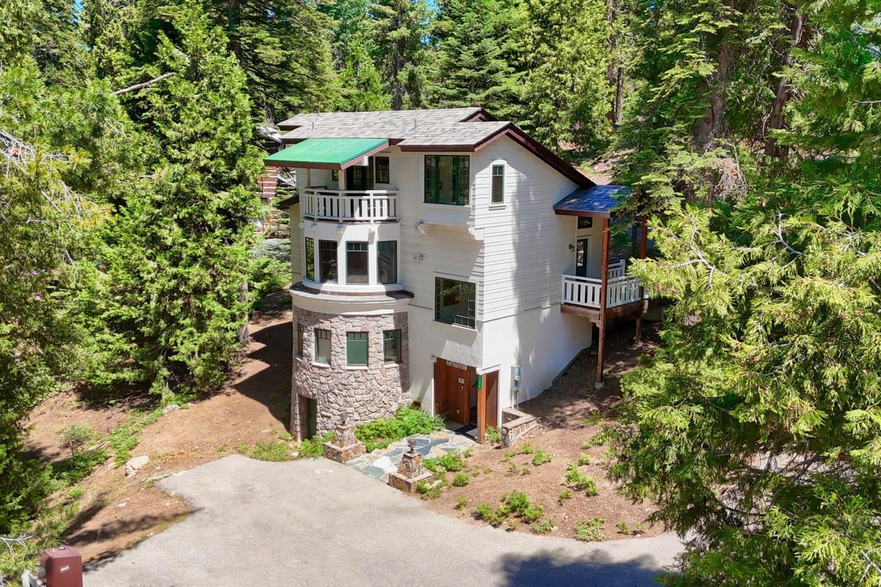 Yosemite West, California, 95389, United States, 3 Bedrooms Bedrooms, ,2 BathroomsBathrooms,Residential,For Sale,2005535