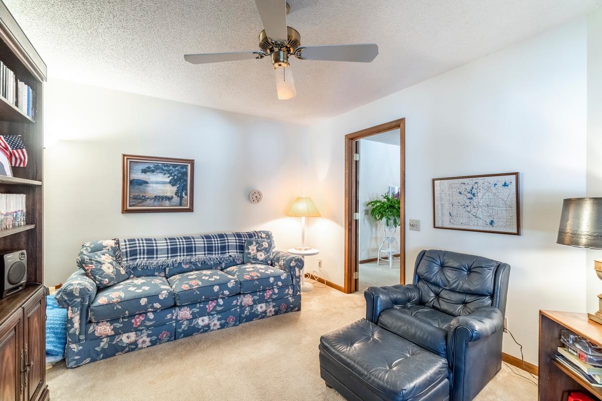 Fremont, Indiana, 46737, United States, 2 Bedrooms Bedrooms, ,2 BathroomsBathrooms,Residential,For Sale,1694932