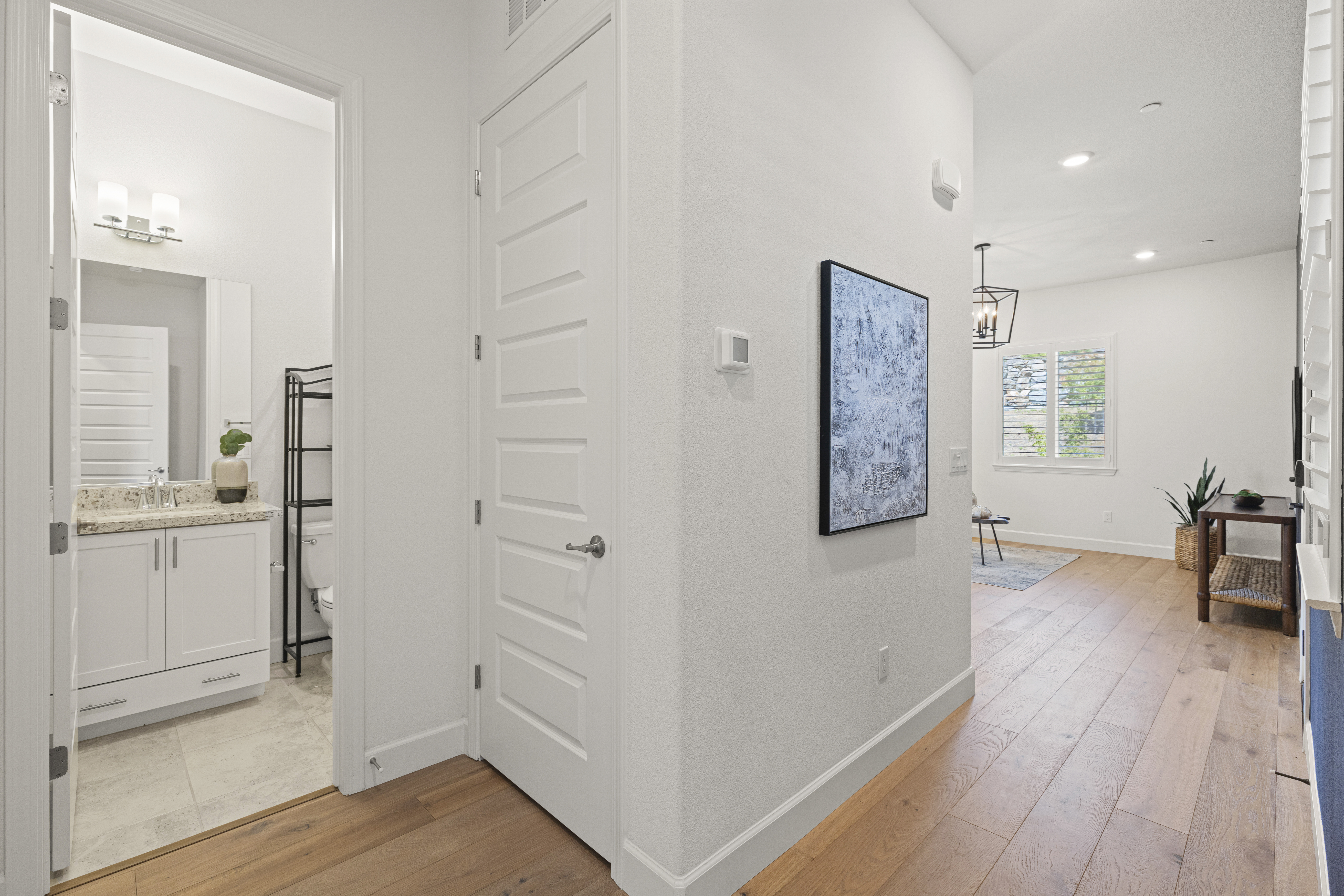  4729 Iron Bird Drive, Folsom, CA 95630 - 物件實景