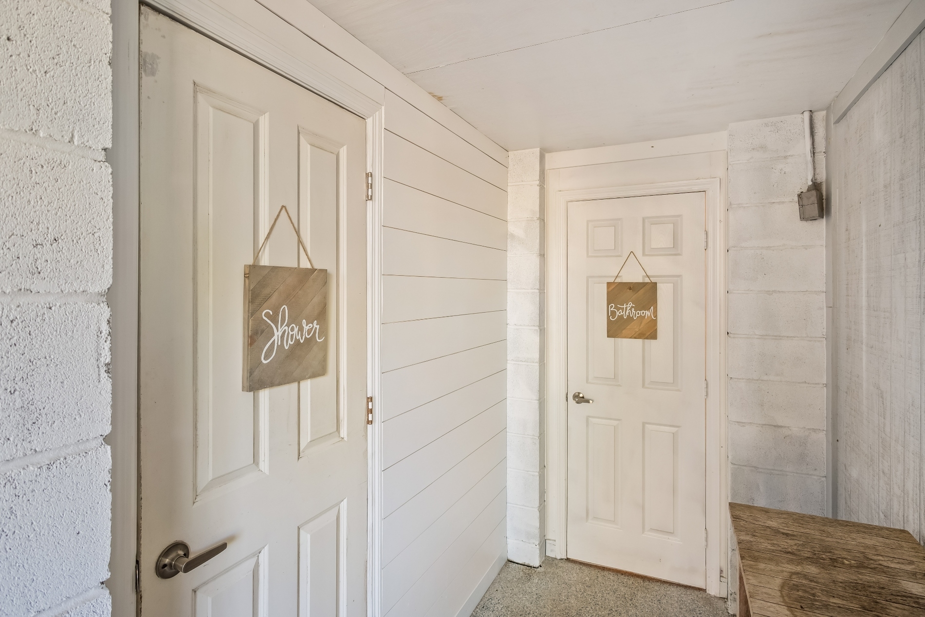  764 Post Oak Drive - 物件實景