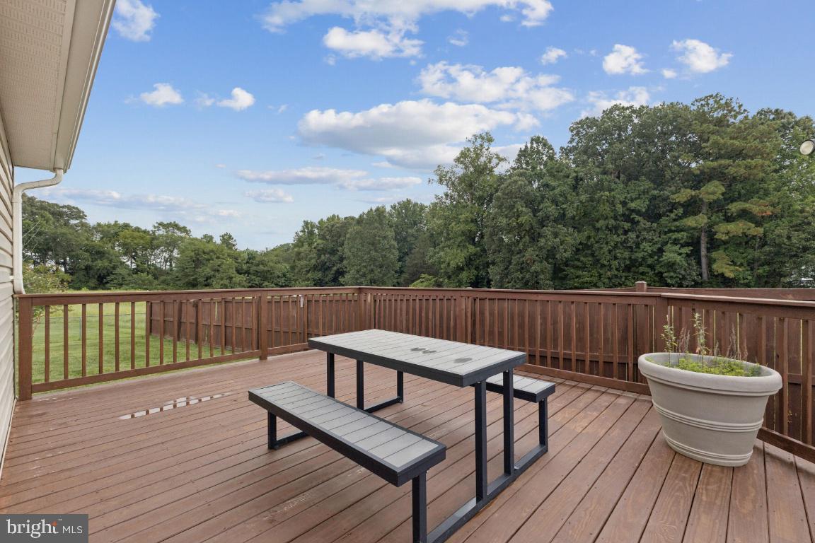 Leonardtown, Maryland, 20650, United States, 3 Bedrooms Bedrooms, ,3 BathroomsBathrooms,Residential,For Sale,1981630