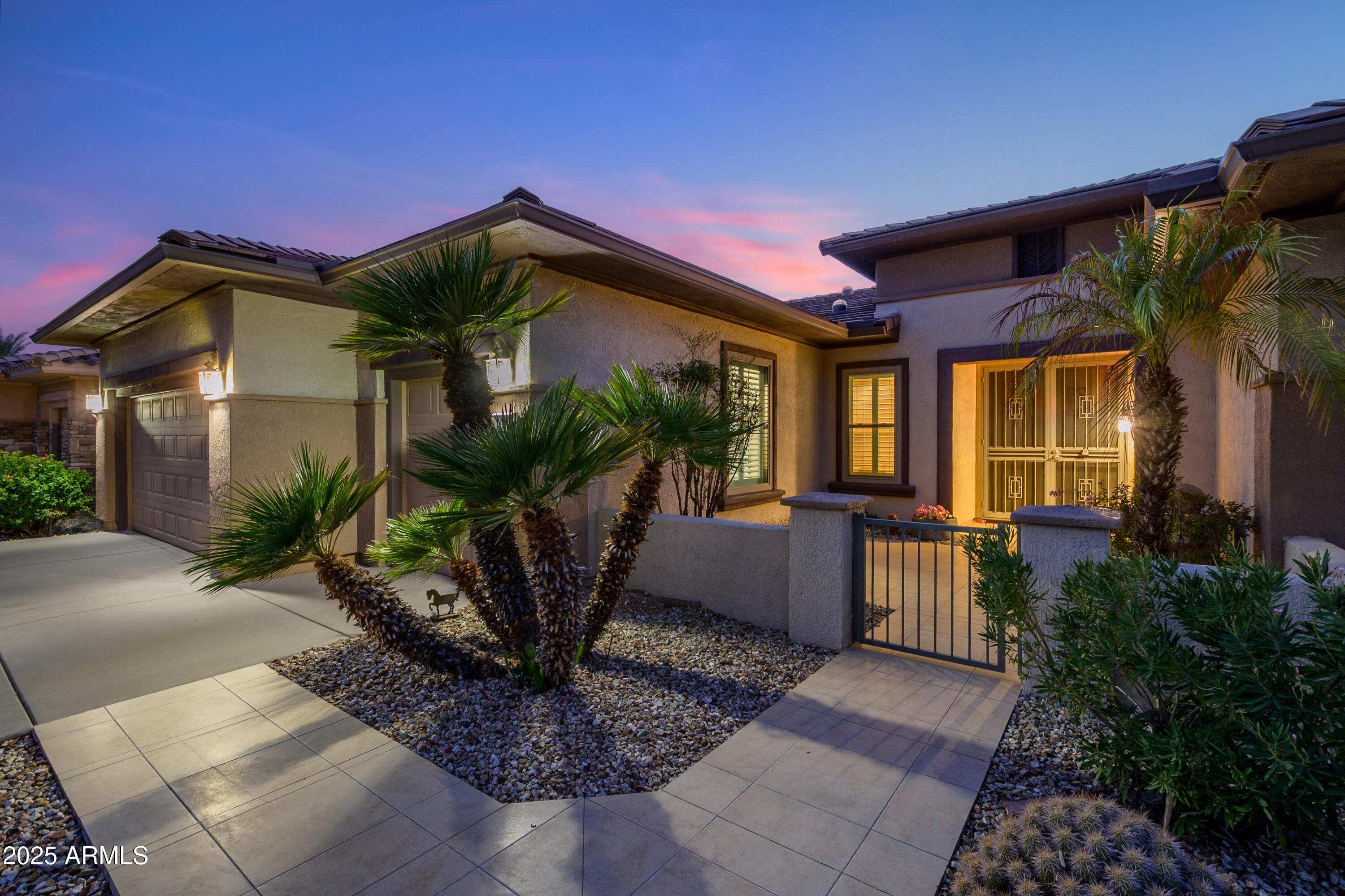 Surprise, Arizona, 85374, United States, 2 Bedrooms Bedrooms, ,Residential,For Sale,1932310