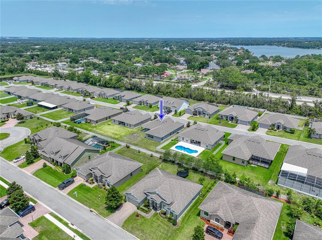 Lakeland, Florida, 33813, United States, 4 Bedrooms Bedrooms, ,3 BathroomsBathrooms,Residential,For Sale,1829235