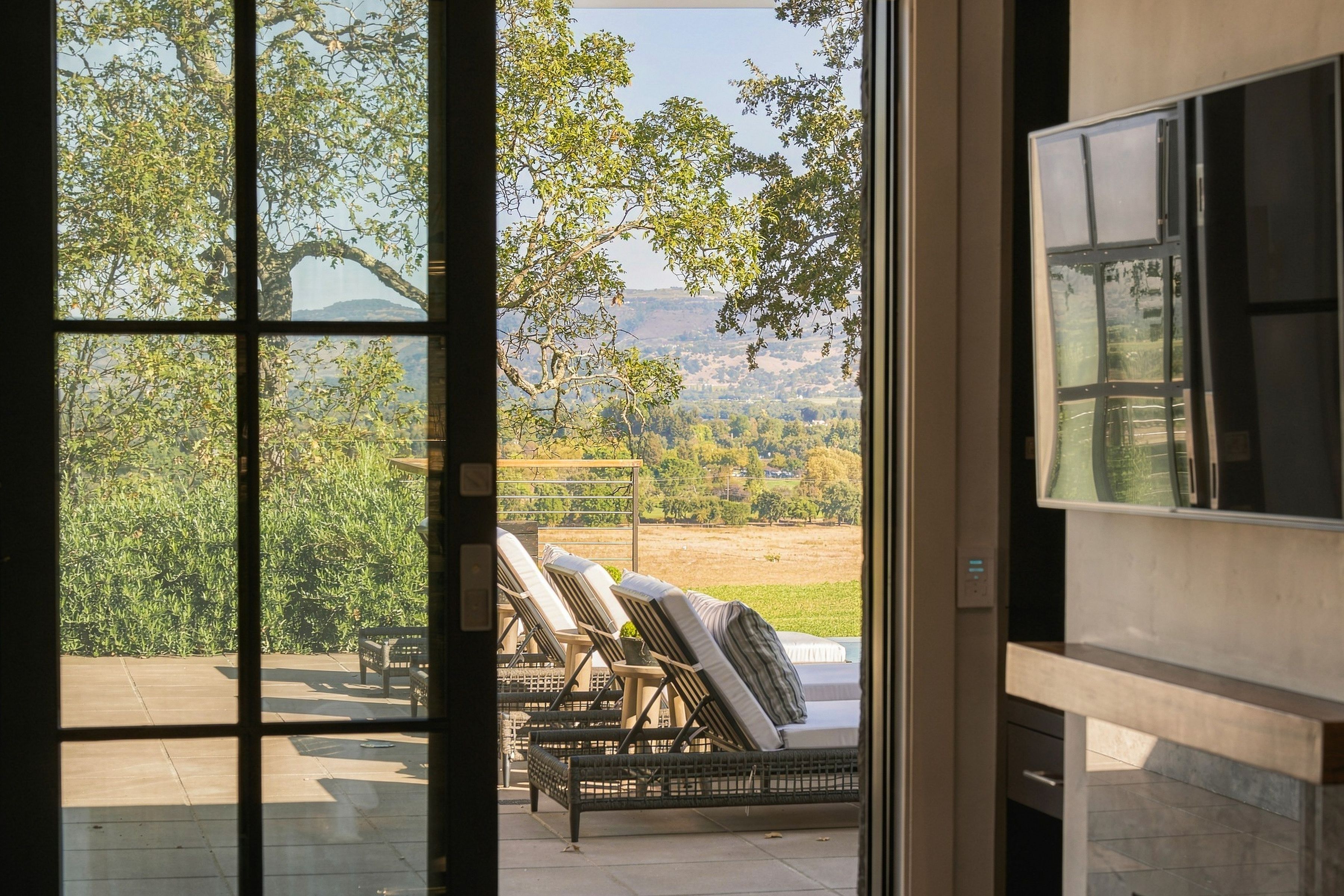  45 Vineyard View Drive - 物件實景