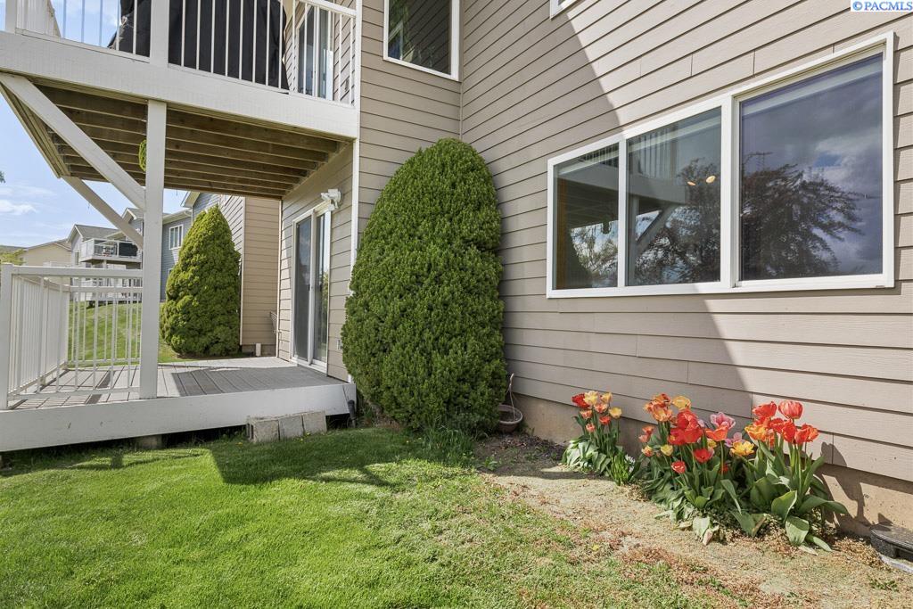 Pullman, Washington, 99163, United States, 4 Bedrooms Bedrooms, ,1 BathroomBathrooms,Residential,For Sale,1784694