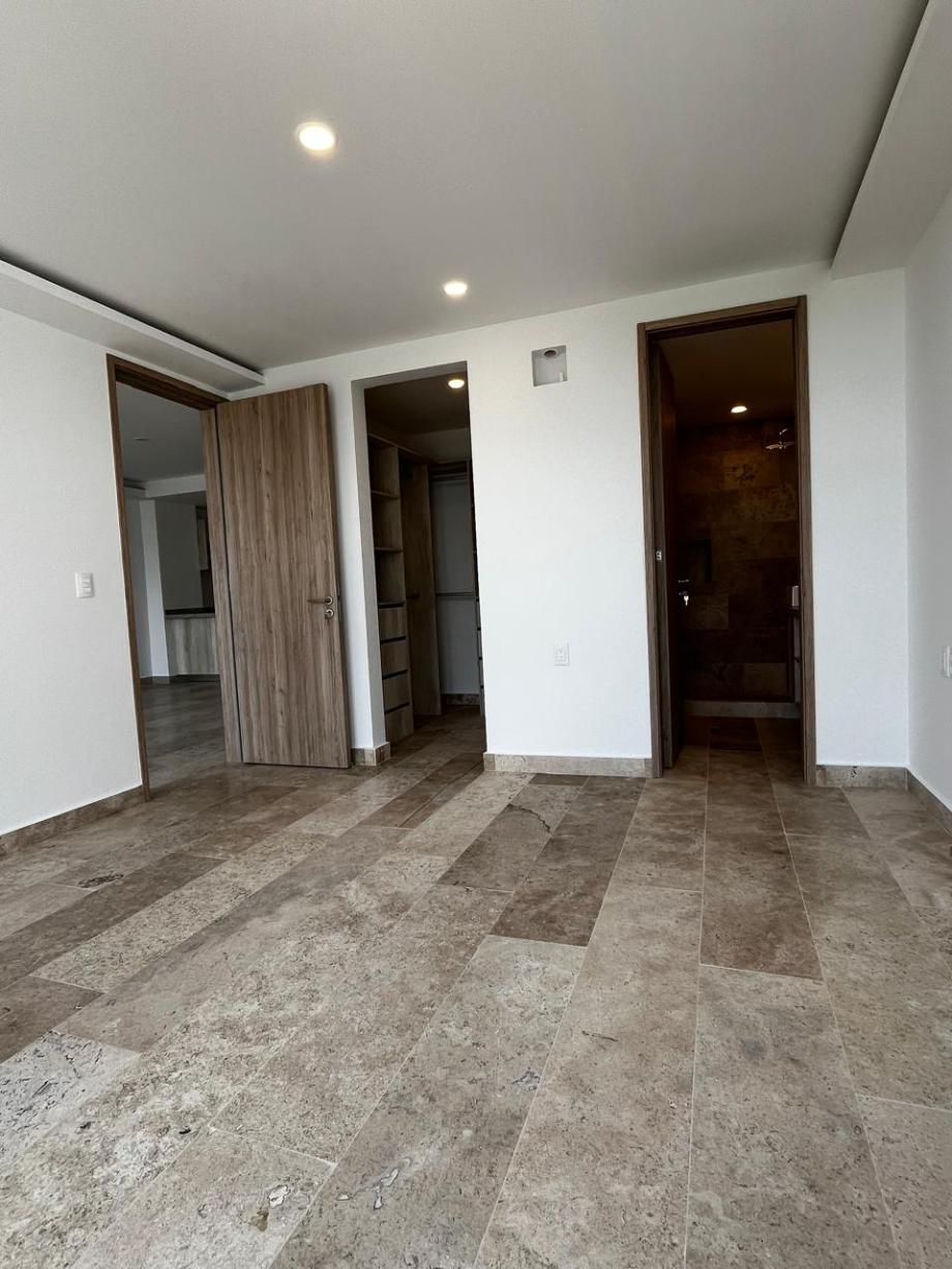 Benito Juárez, Quintana Roo, 77560, Mexico, 2 Bedrooms Bedrooms, ,2 BathroomsBathrooms,Residential,For Sale,1958267