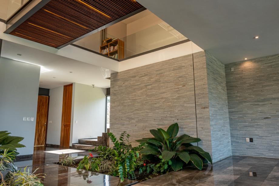 Jacaranda, Cuauhtémoc, Colima, 28530, Mexico, 4 Bedrooms Bedrooms, ,5 BathroomsBathrooms,Residential,For Sale,Jacaranda,1676644