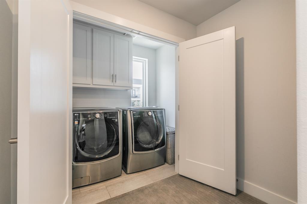 Dallas, Texas, 75204, United States, 3 Bedrooms Bedrooms, ,4 BathroomsBathrooms,Residential,For Sale,1848953