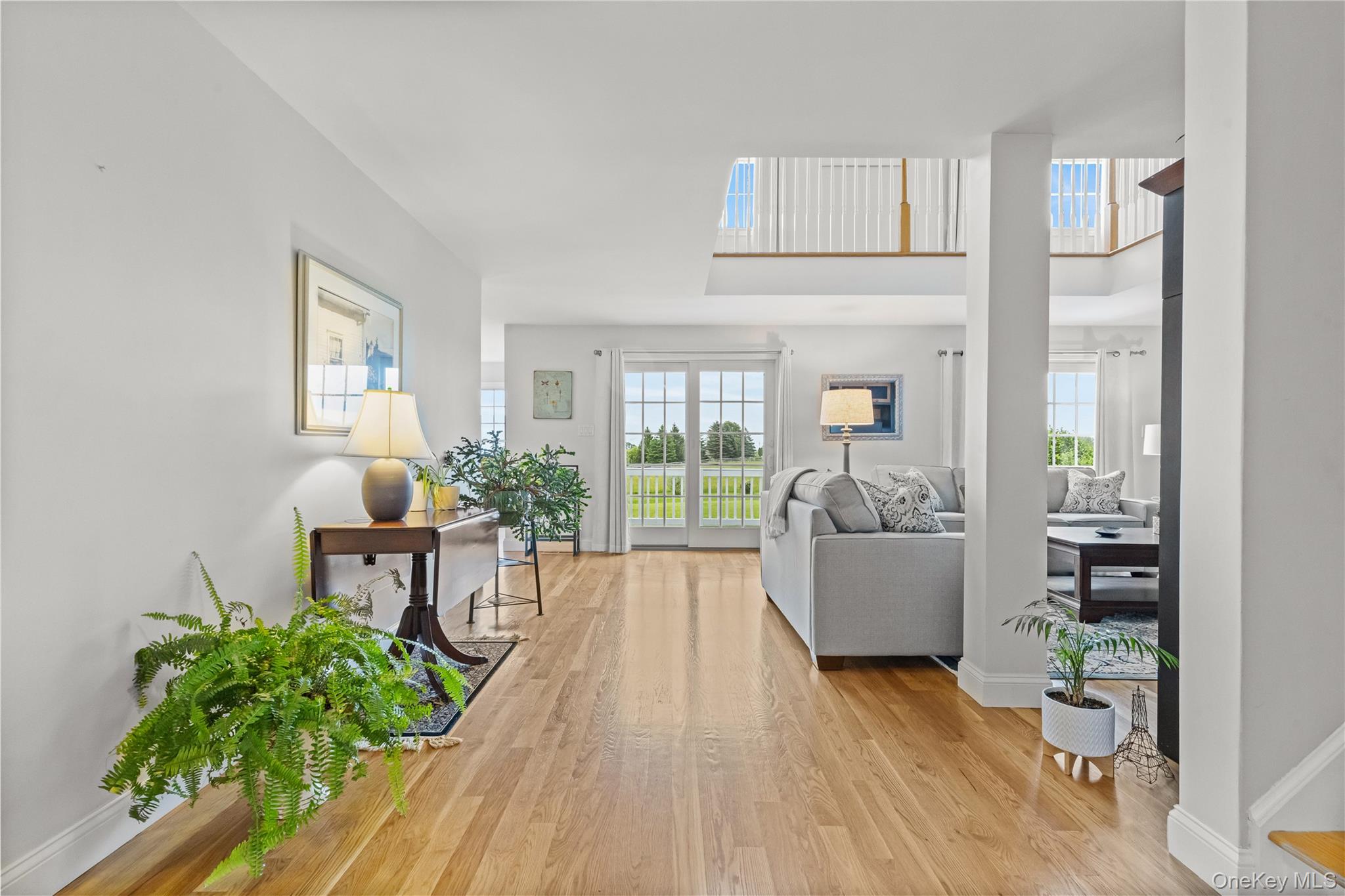 Dover Plains, New York, 12522, United States, 4 Bedrooms Bedrooms, ,6 BathroomsBathrooms,Residential,For Sale,1856462