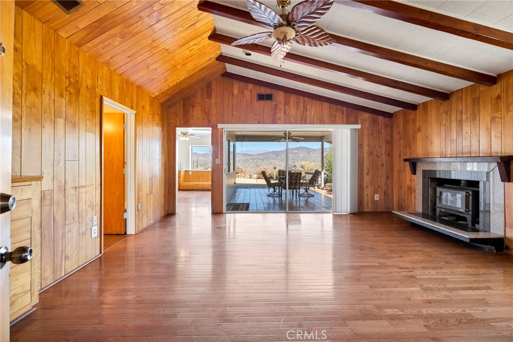 Hemet, California, 92544, United States, 3 Bedrooms Bedrooms, ,2 BathroomsBathrooms,Residential,For Sale,1983070