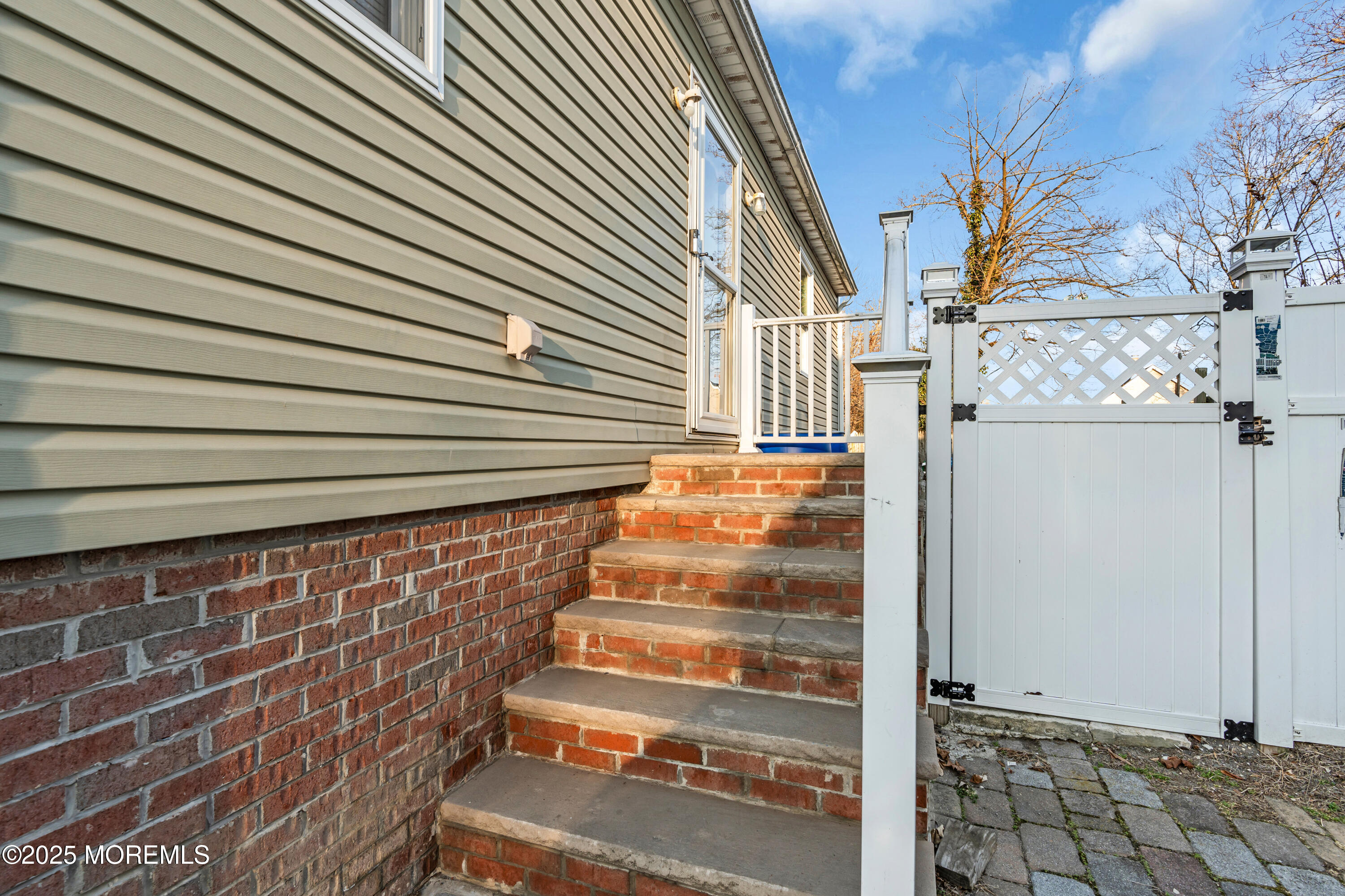 Neptune Township, New Jersey, 07753, United States, 5 Bedrooms Bedrooms, ,3 BathroomsBathrooms,Residential,For Sale,1730611