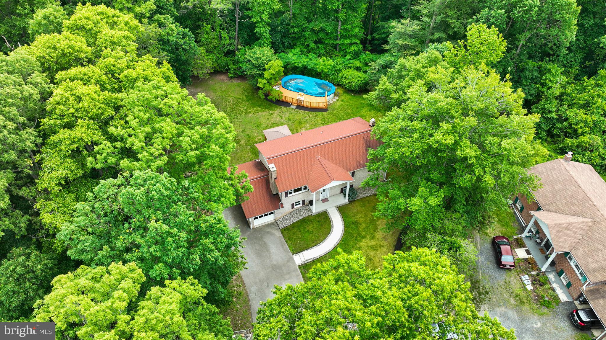 Brandywine, Maryland, 20613, United States, 4 Bedrooms Bedrooms, ,3 BathroomsBathrooms,Residential,For Sale,1975702