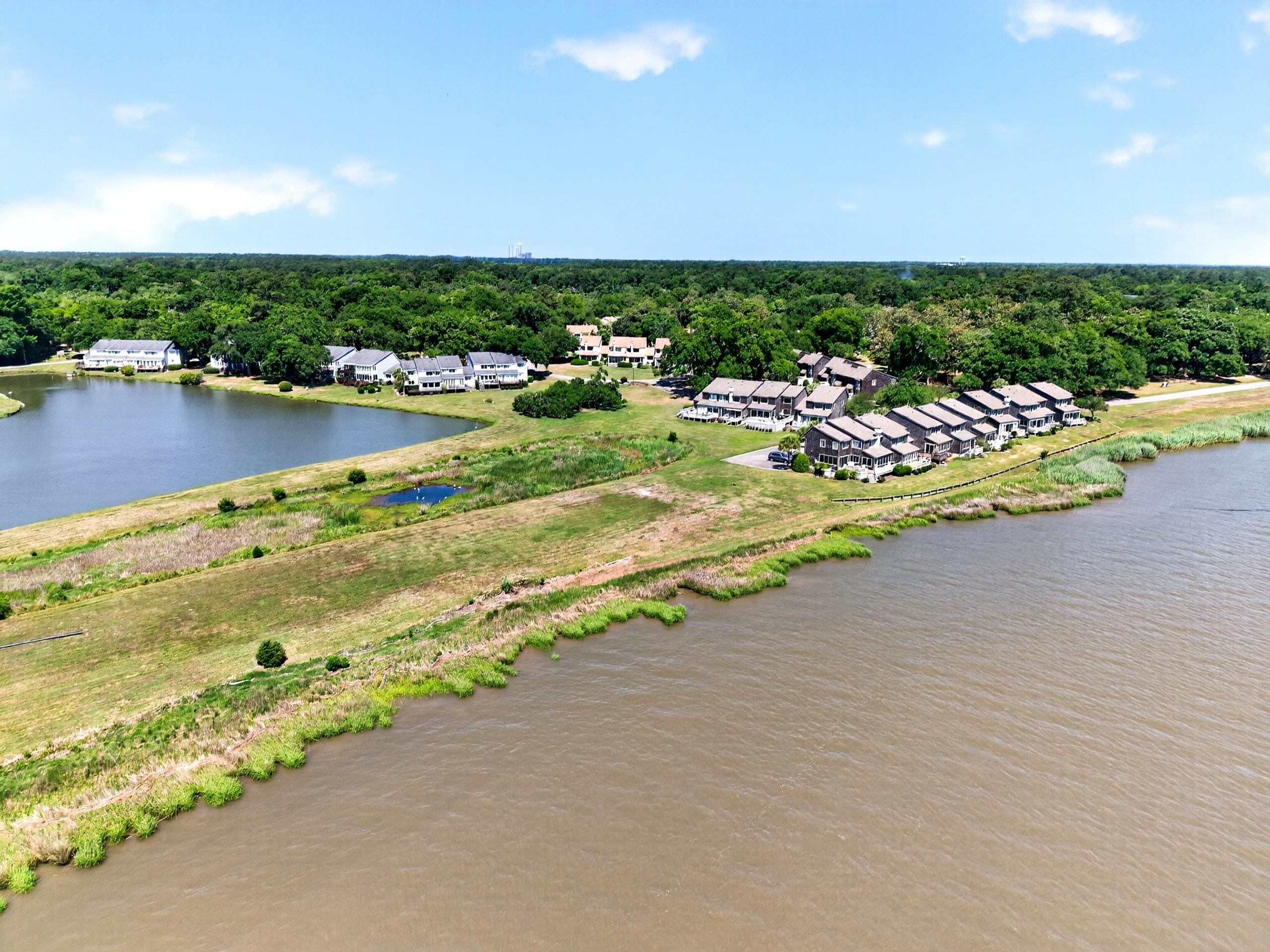  204 Bamboo Loop  Belle Isle Yacht Club - 物件實景