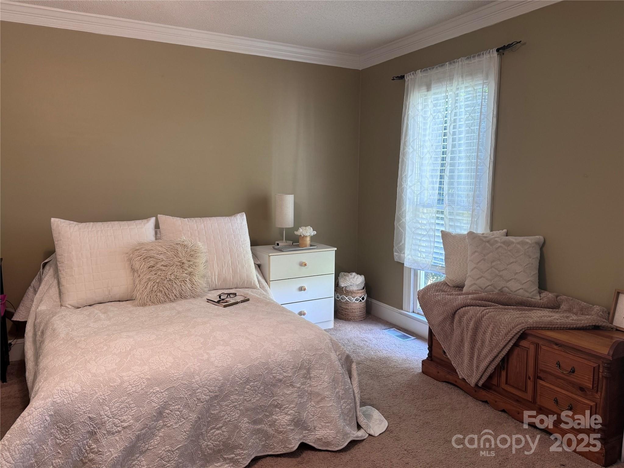 Stanfield, North Carolina, 28163, United States, 3 Bedrooms Bedrooms, ,3 BathroomsBathrooms,Residential,For Sale,1817214