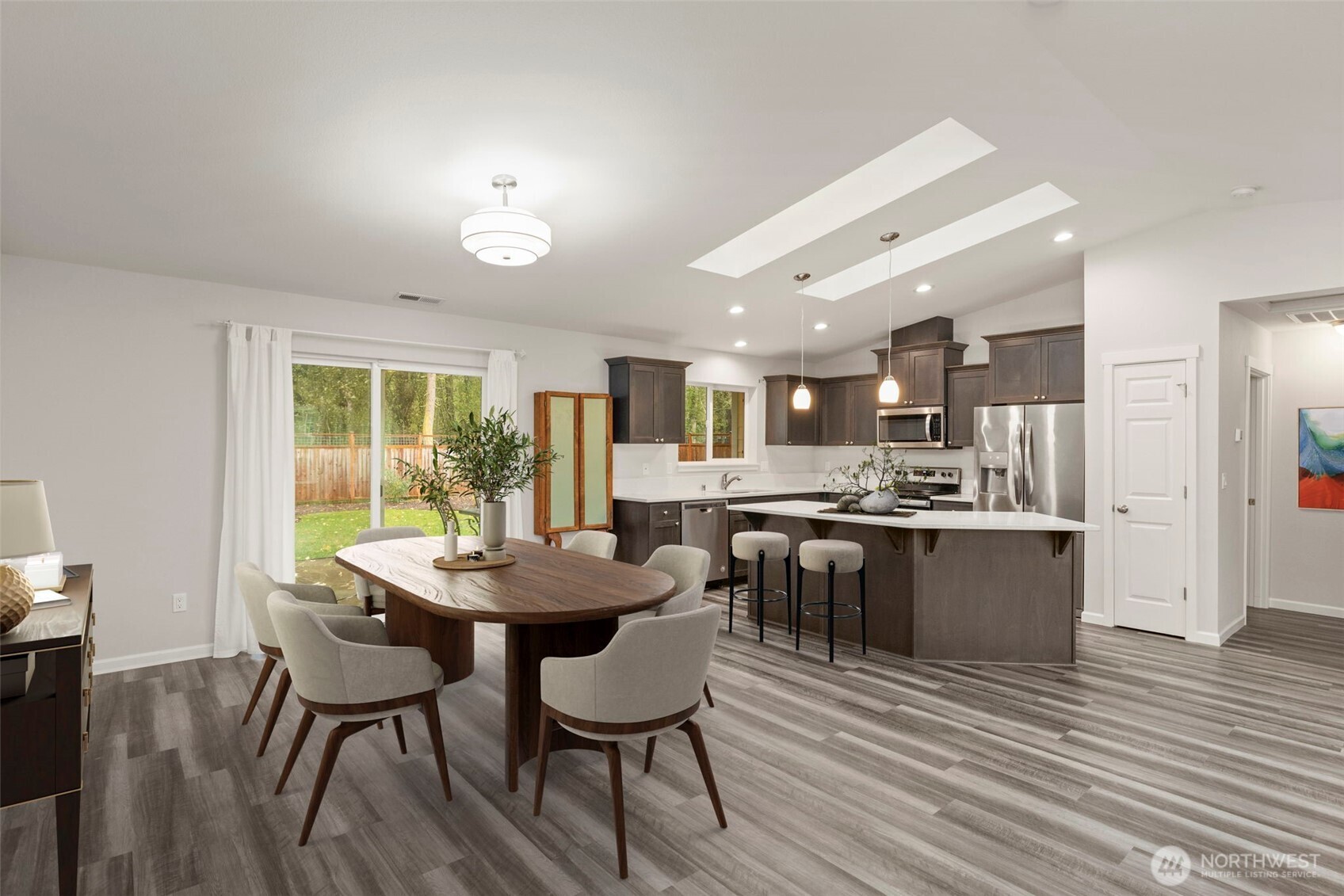 Port Townsend, Washington, 98368, United States, 3 Bedrooms Bedrooms, ,1 BathroomBathrooms,Residential,For Sale,1989519