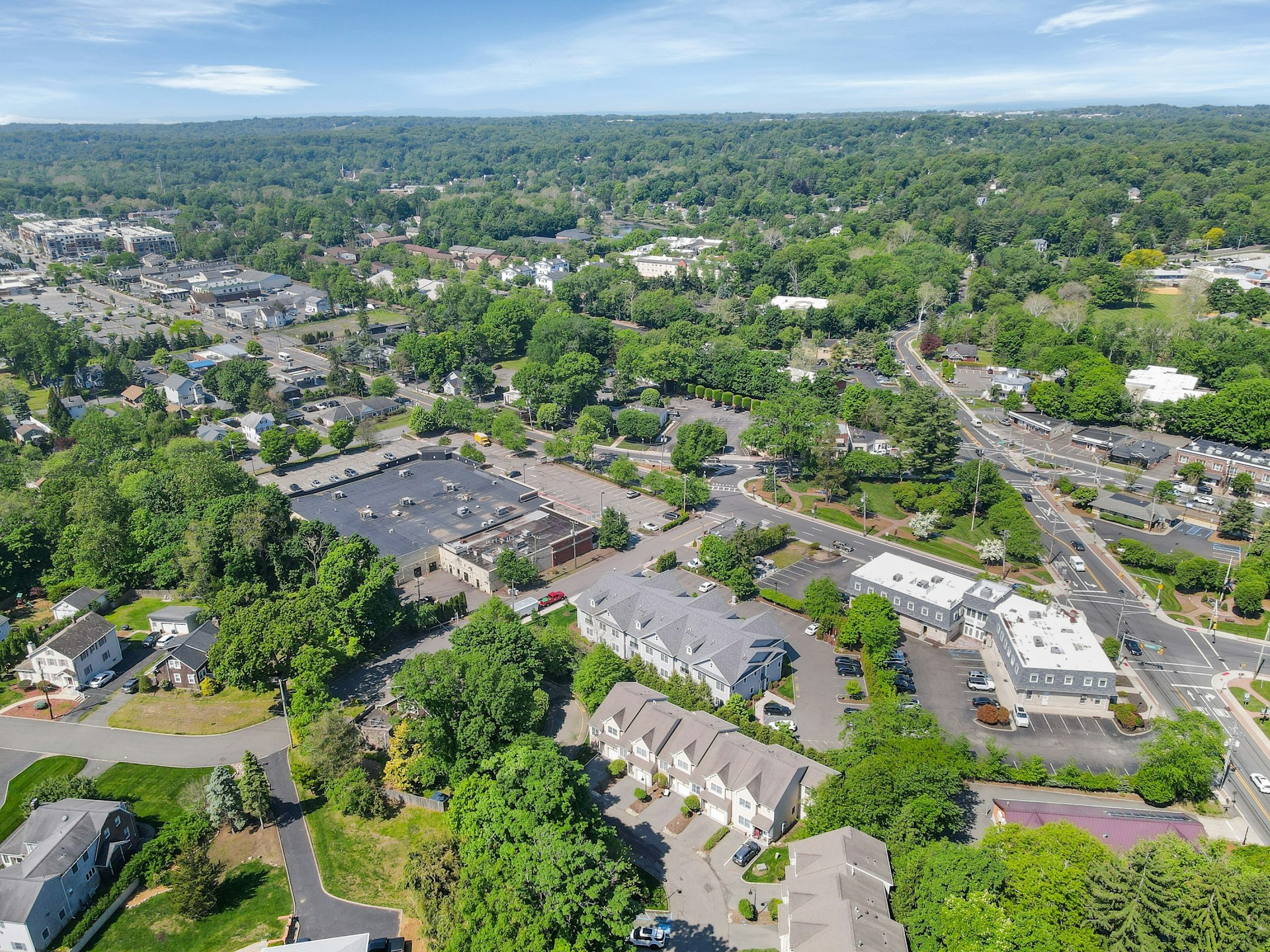  9 Franklin Avenue 9A, Montvale, NJ 07645 - 物件實景