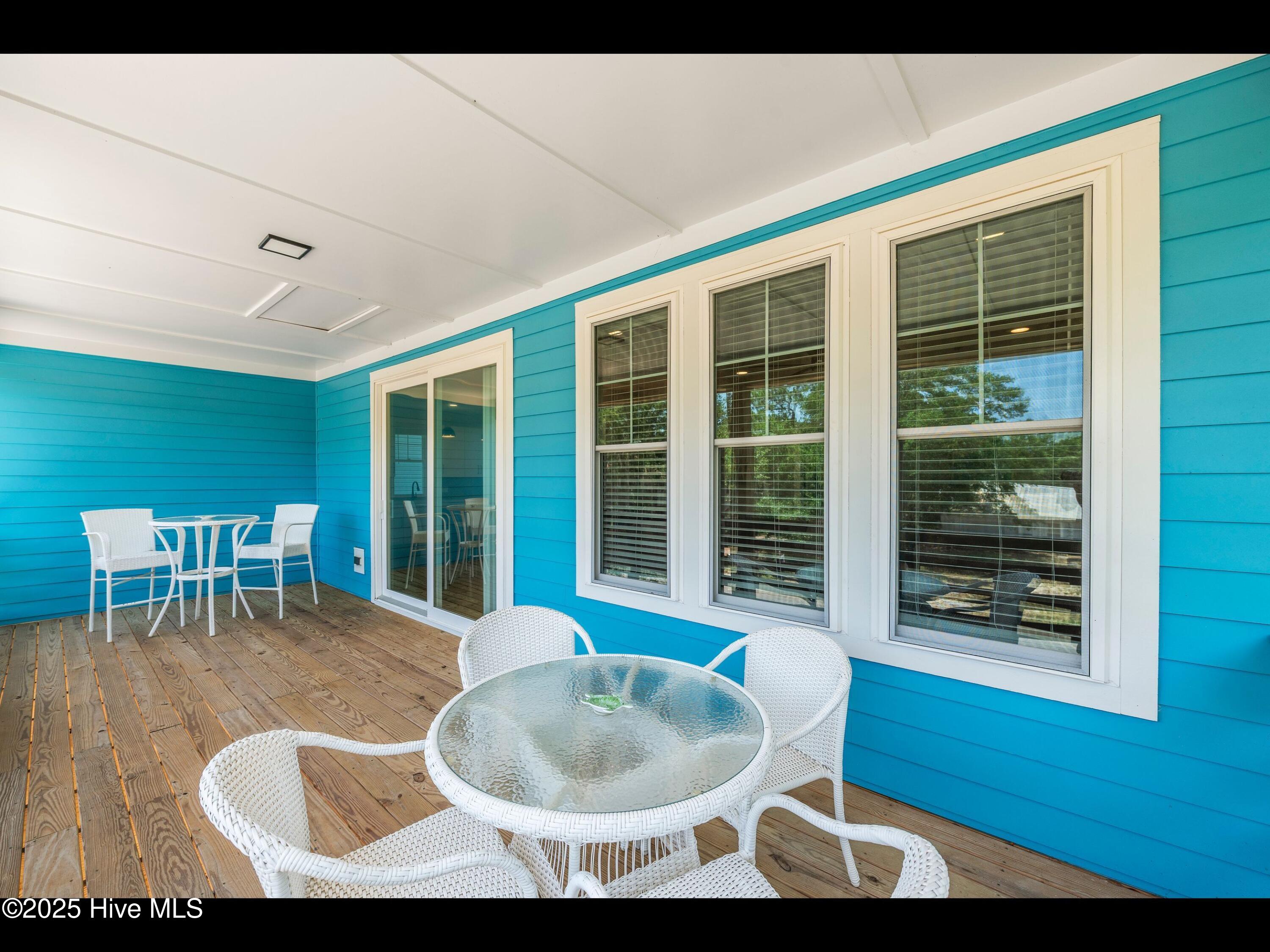 Oak Island, North Carolina, 28465, United States, 3 Bedrooms Bedrooms, ,2 BathroomsBathrooms,Residential,For Sale,1829568