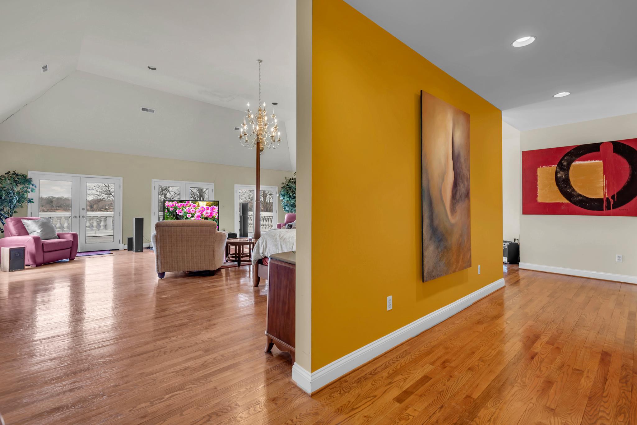  11501 Riverview Road, Fort Washington, MD, 20744 - 物件實景