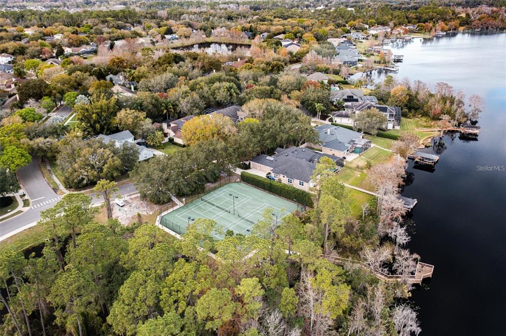 Oviedo, Florida, 32765, United States, 4 Bedrooms Bedrooms, ,3 BathroomsBathrooms,Residential,For Sale,1849988