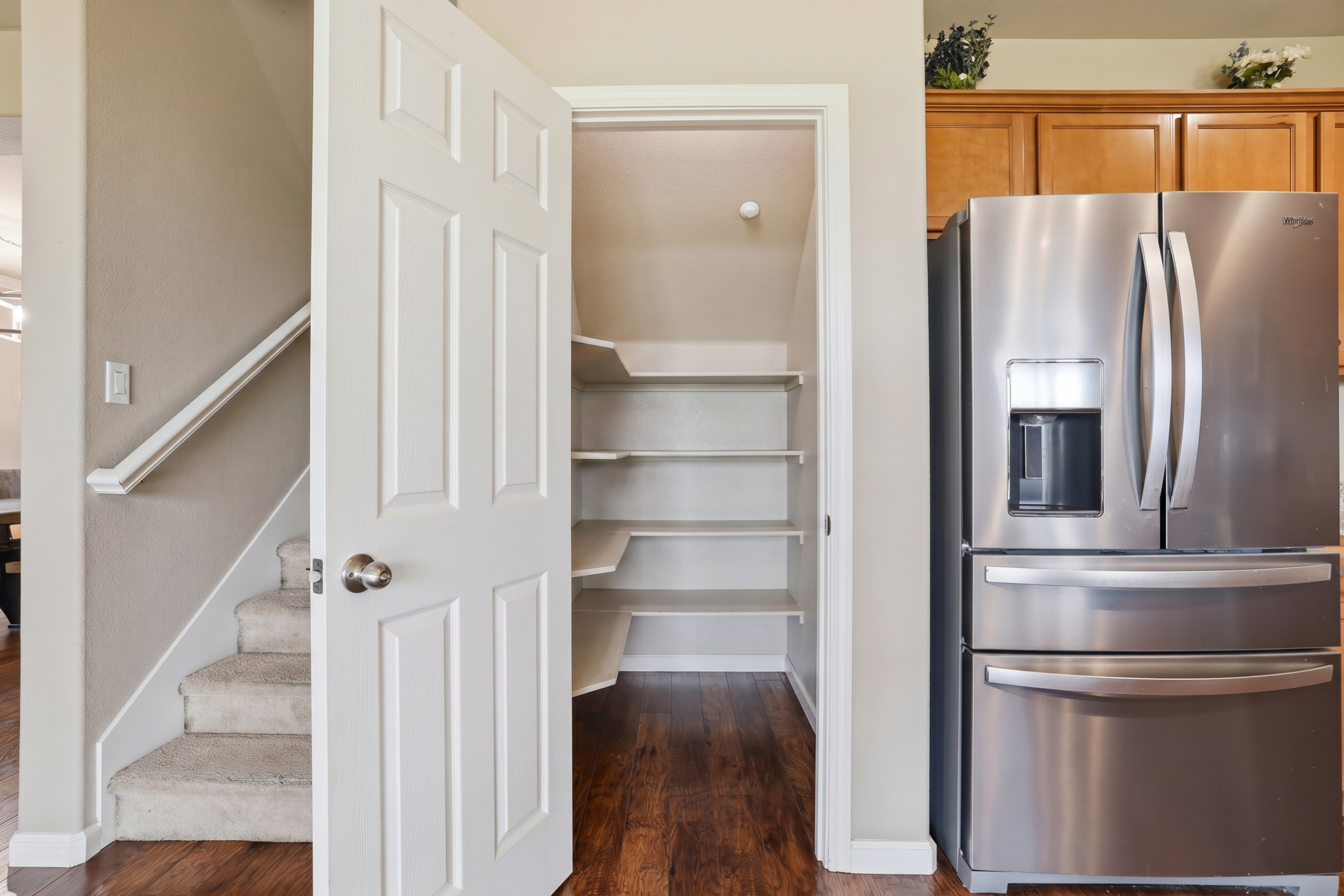  100 Horton Court, Roseville, CA 95747 - 物件實景