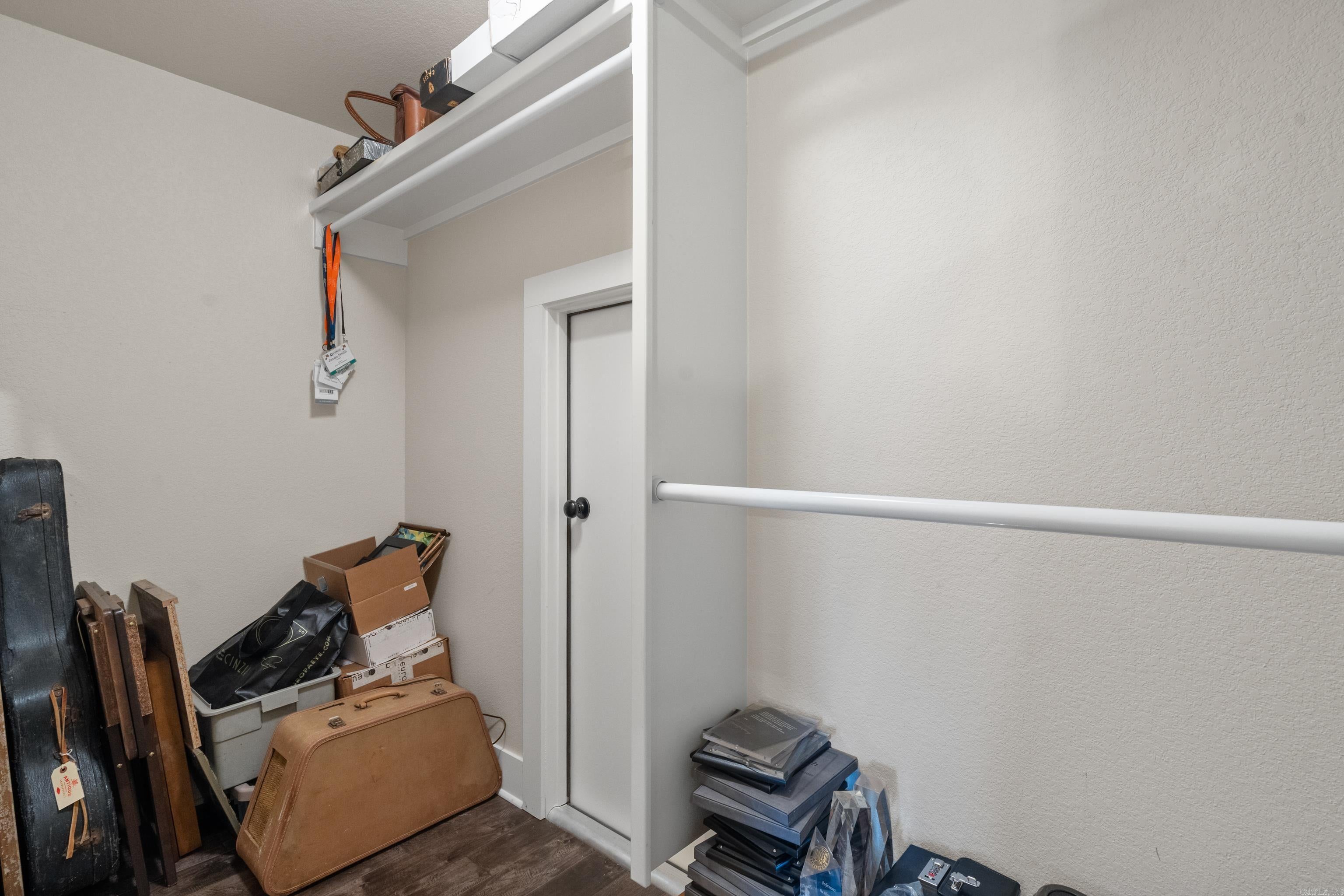 Hot Springs, Arkansas, 71913, United States, 4 Bedrooms Bedrooms, ,4 BathroomsBathrooms,Residential,For Sale,2019314