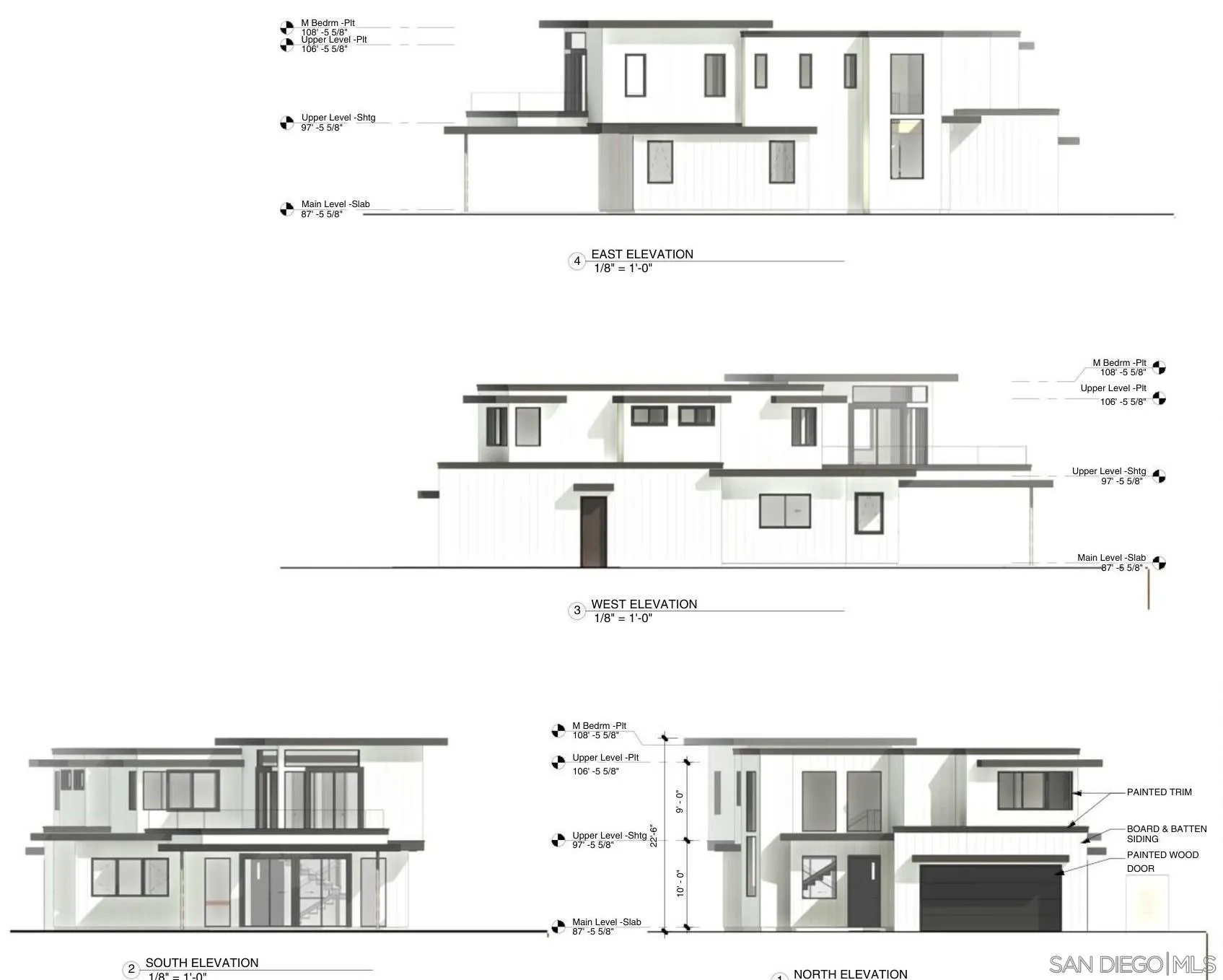 Oceanside, California, 92054, United States, 3 Bedrooms Bedrooms, ,3 BathroomsBathrooms,Residential,For Sale,1805548