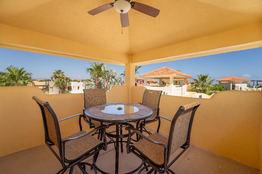 Paseo Mision de Loreto, Loreto, Baja California Sur, 23887, Mexico, 3 Bedrooms Bedrooms, ,3 BathroomsBathrooms,Residential,For Sale,Paseo Mision de Loreto,1475016