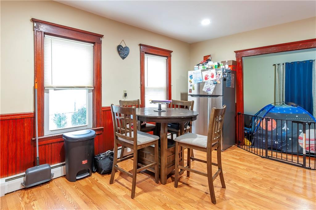 Pawtucket, Rhode Island, 02861, United States, 6 Bedrooms Bedrooms, ,2 BathroomsBathrooms,Residential,For Sale,1981045