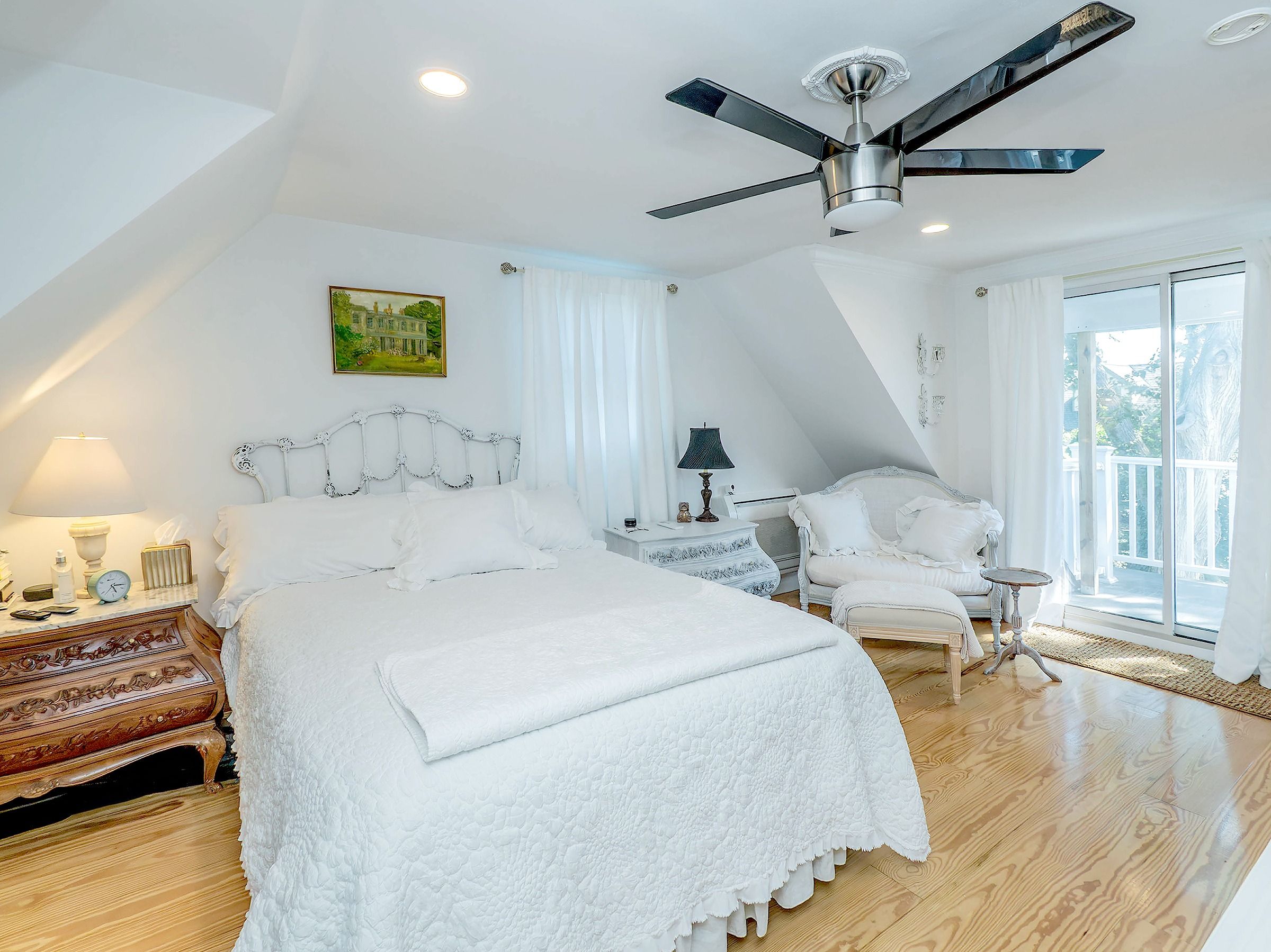  9 Robert Road, Glen Cove, NY, 11542 - 物件實景