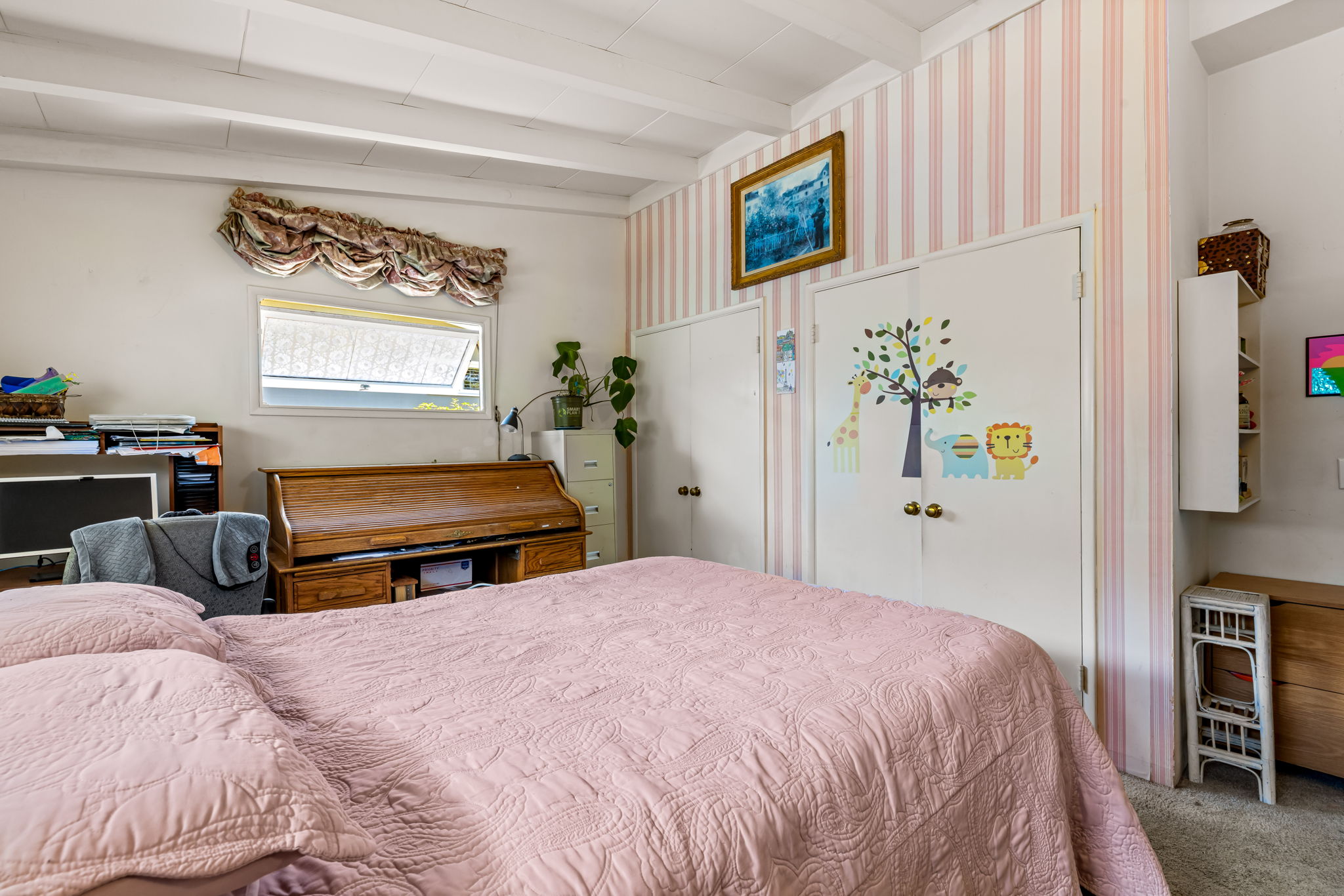 Del Rey Oaks, California, 93940, United States, 4 Bedrooms Bedrooms, ,2 BathroomsBathrooms,Residential,For Sale,1899502