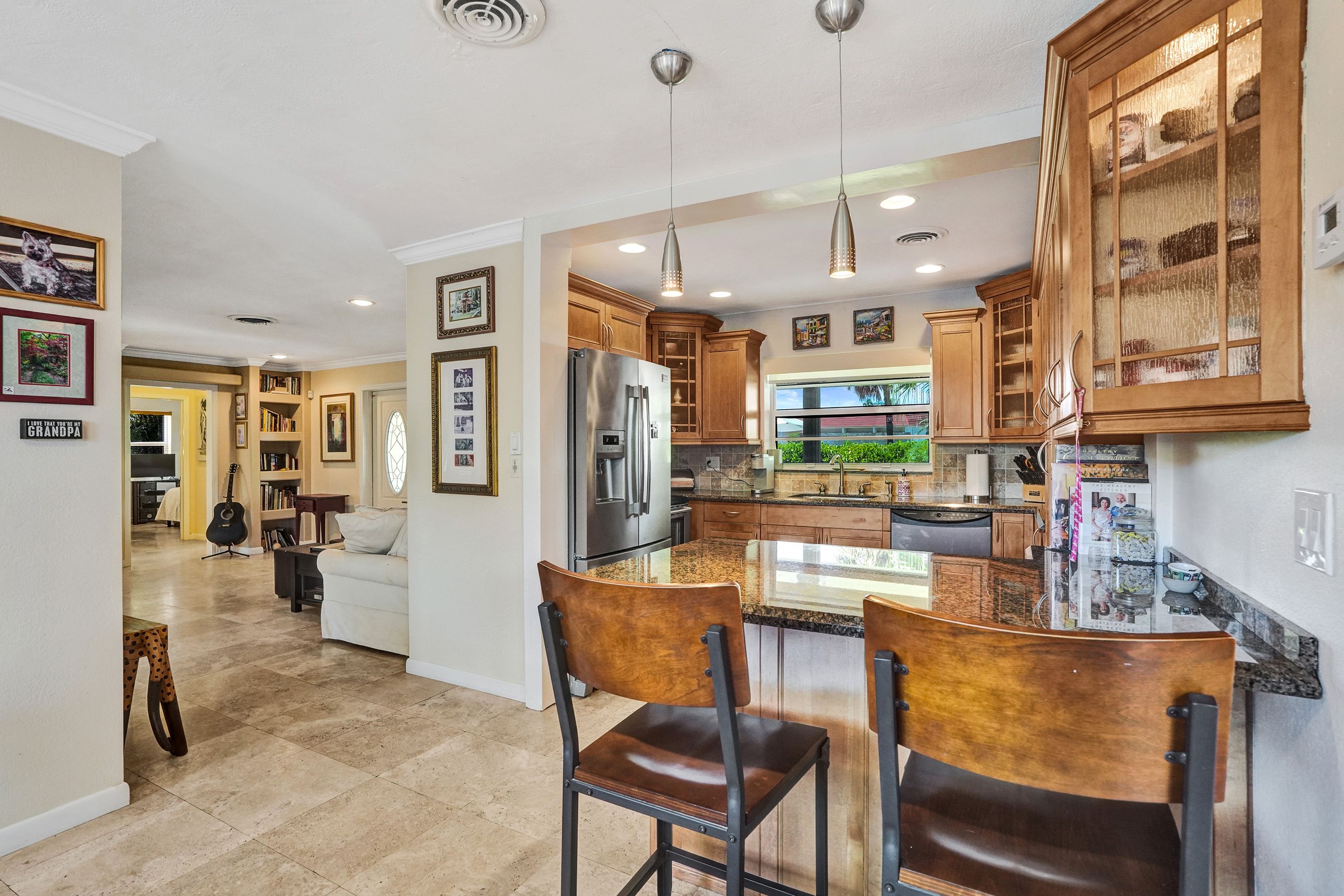  1900 N Riverside Drive, Pompano Beach, FL, 33062 - 物件實景