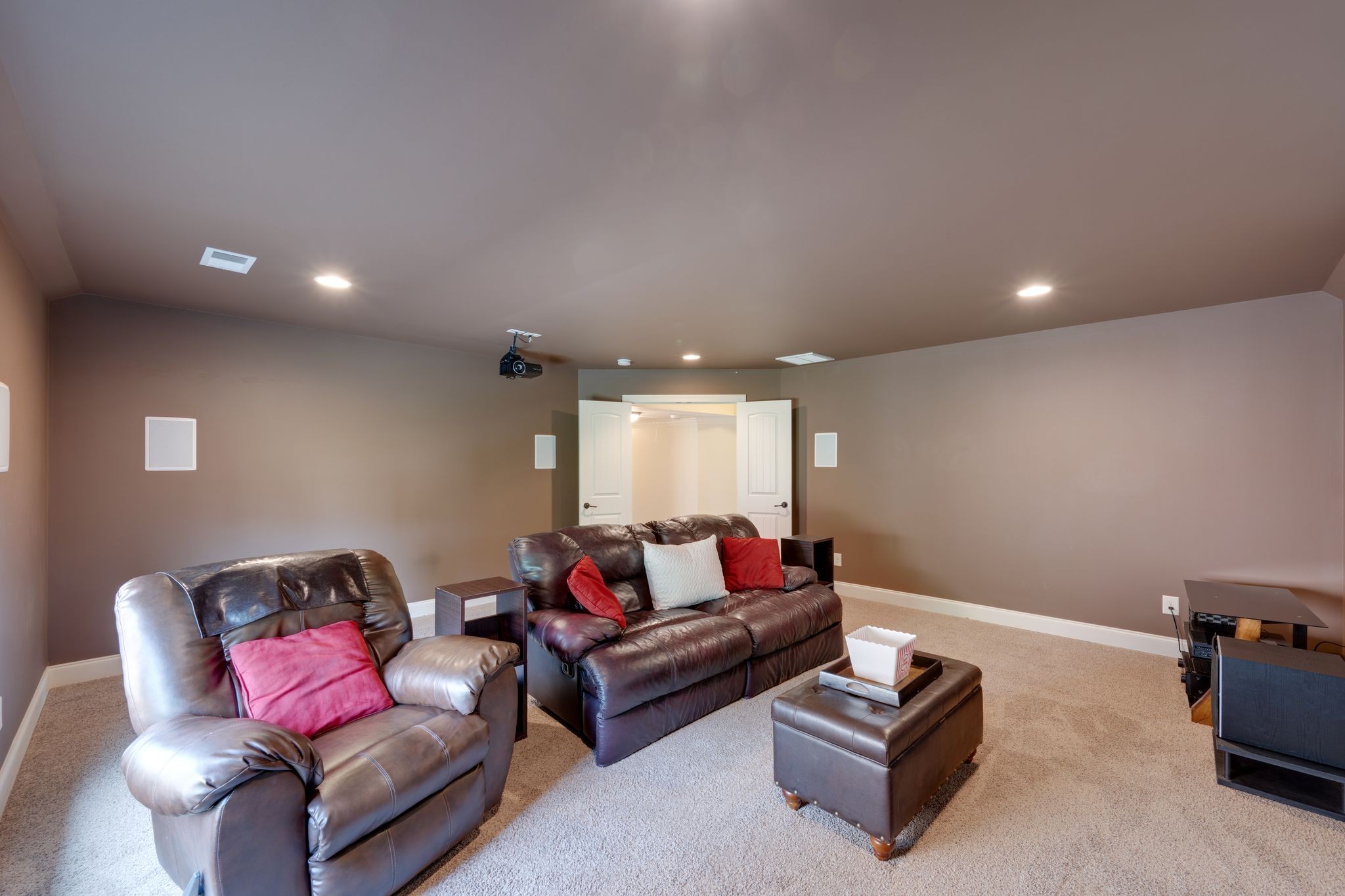  8050 Fenwick Ln, Spring Hill, TN, 37174 - 物件實景