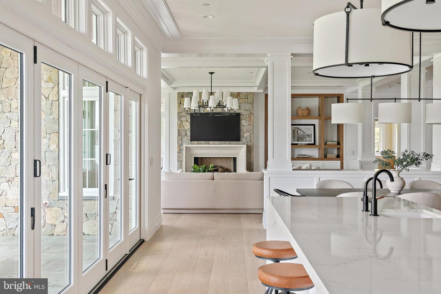 Annapolis, Maryland, 21403, United States, 4 Bedrooms Bedrooms, ,6 BathroomsBathrooms,Residential,For Sale,1940452