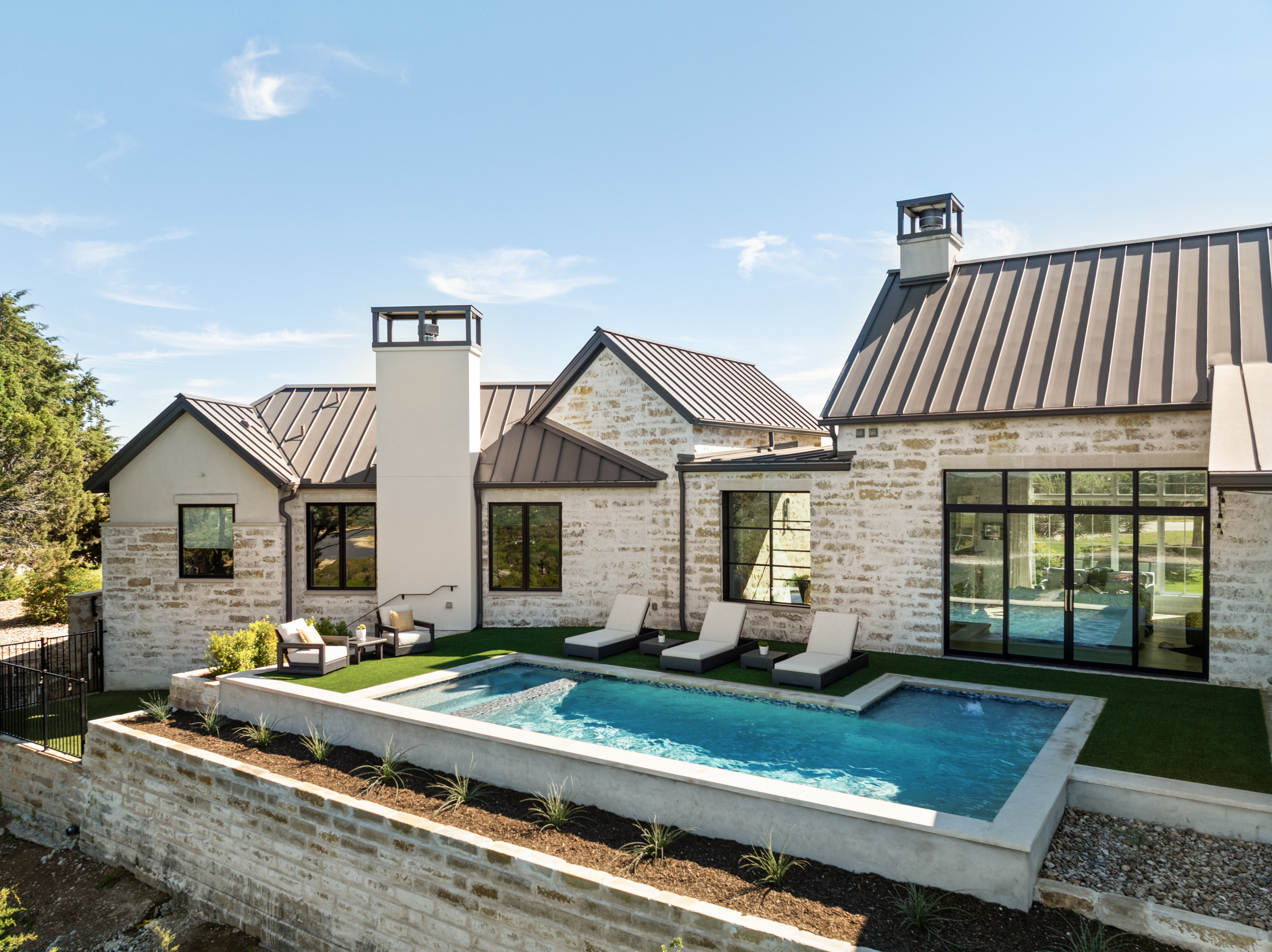  18025 Ranchland Hill Vista, Jonestown, TX 78645 - 物件實景