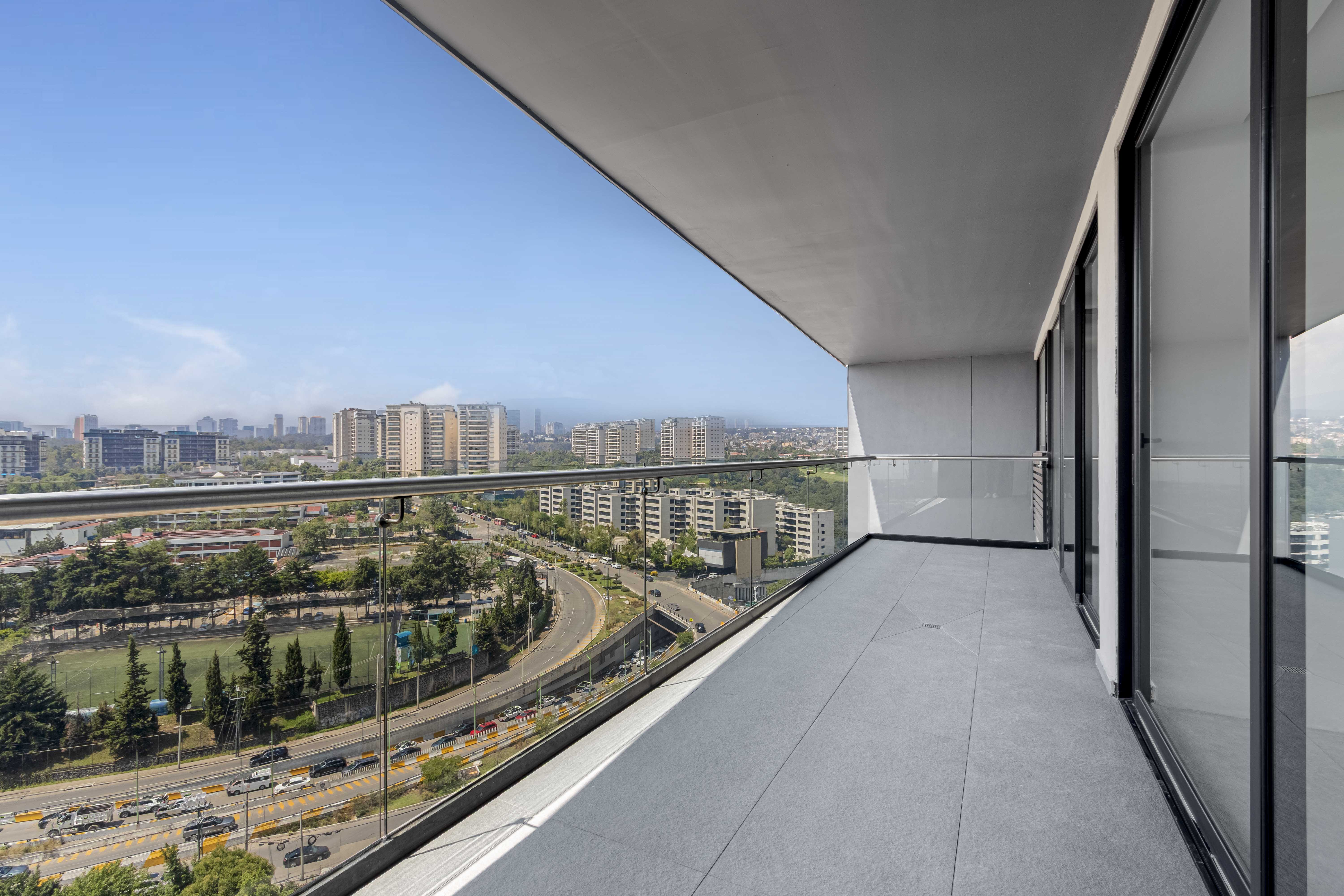  PH NOVA BOSQUES - 物件實景