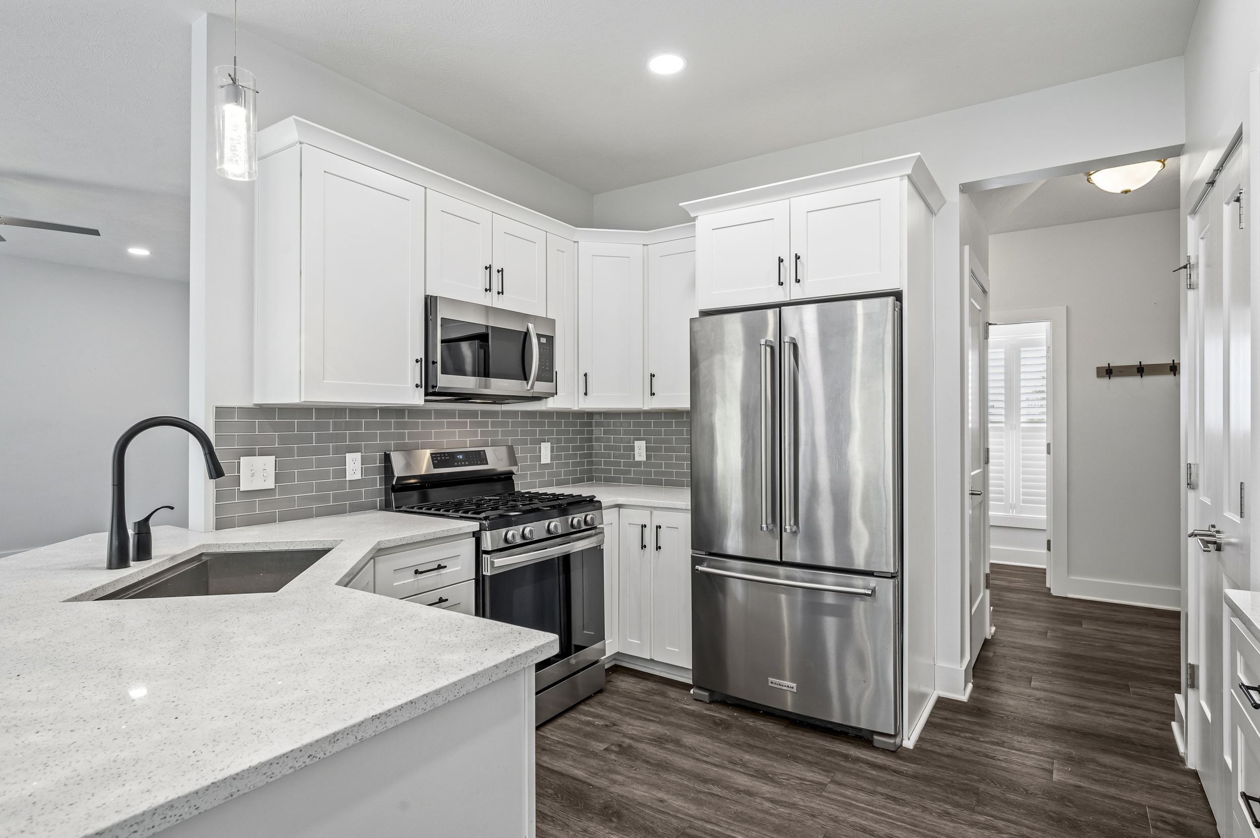  2418 Wheatland Circle, Delmont, PA 15626 - 物件實景