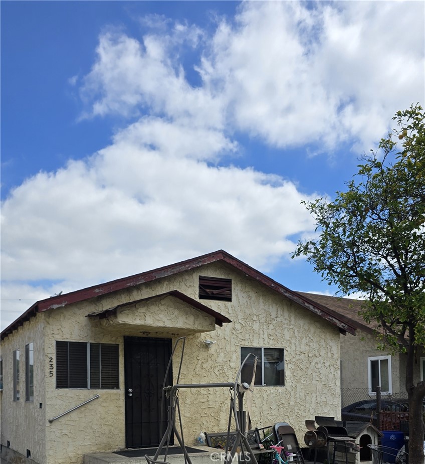 Los Angeles, California, 90003, United States, ,Residential,For Sale,1900567