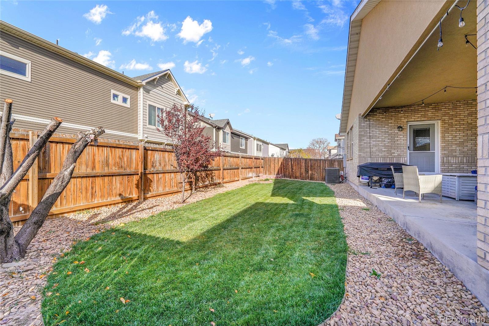 Commerce City, Colorado, 80022, United States, 3 Bedrooms Bedrooms, ,2 BathroomsBathrooms,Residential,For Sale,1997456