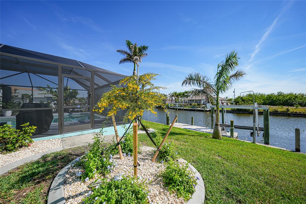Port Charlotte, Florida, 33981, United States, 3 Bedrooms Bedrooms, ,2 BathroomsBathrooms,Residential,For Sale,1943137