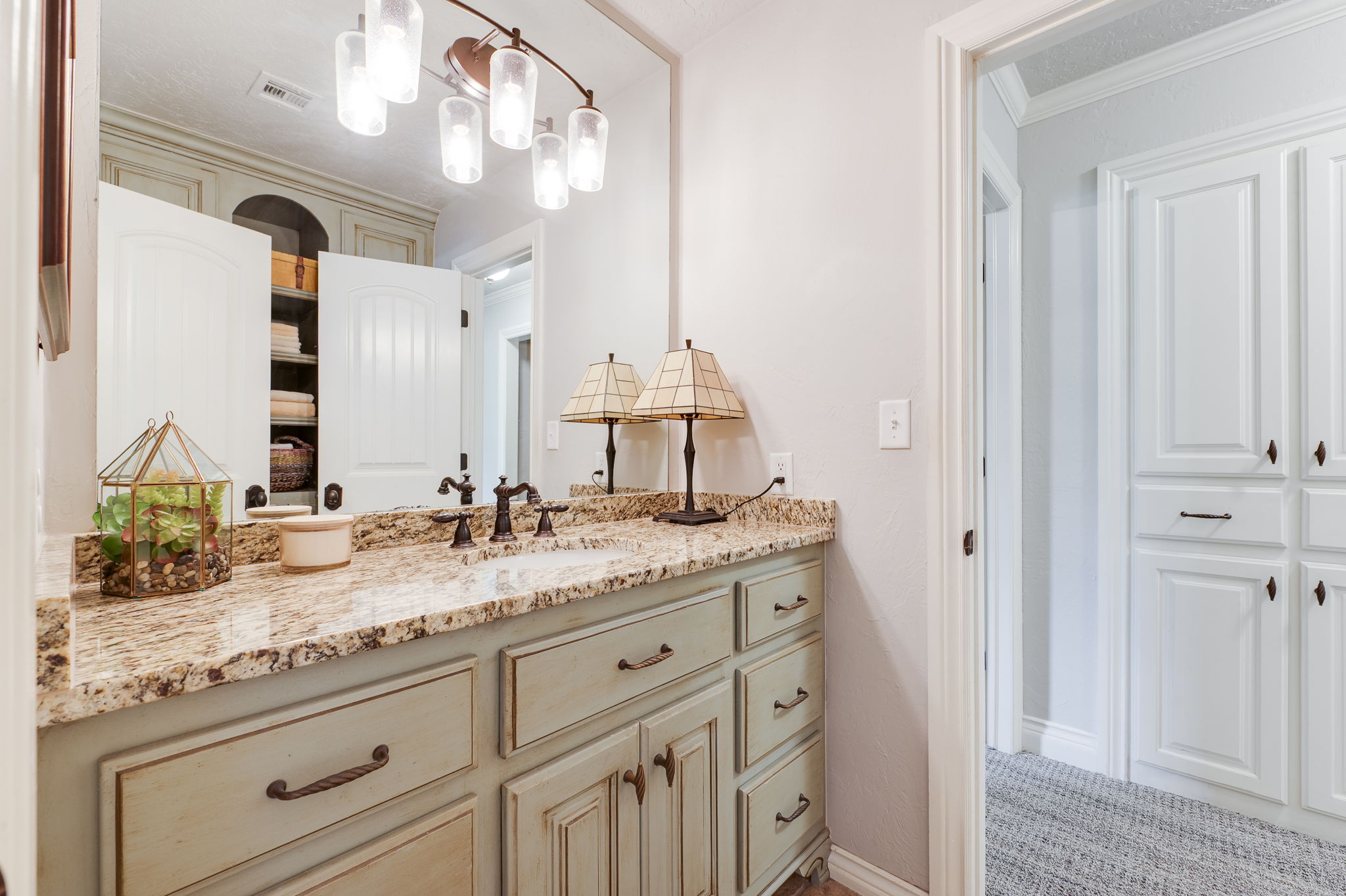  2616 Lynnwood Circle, Norman, OK 73072 - 物件實景