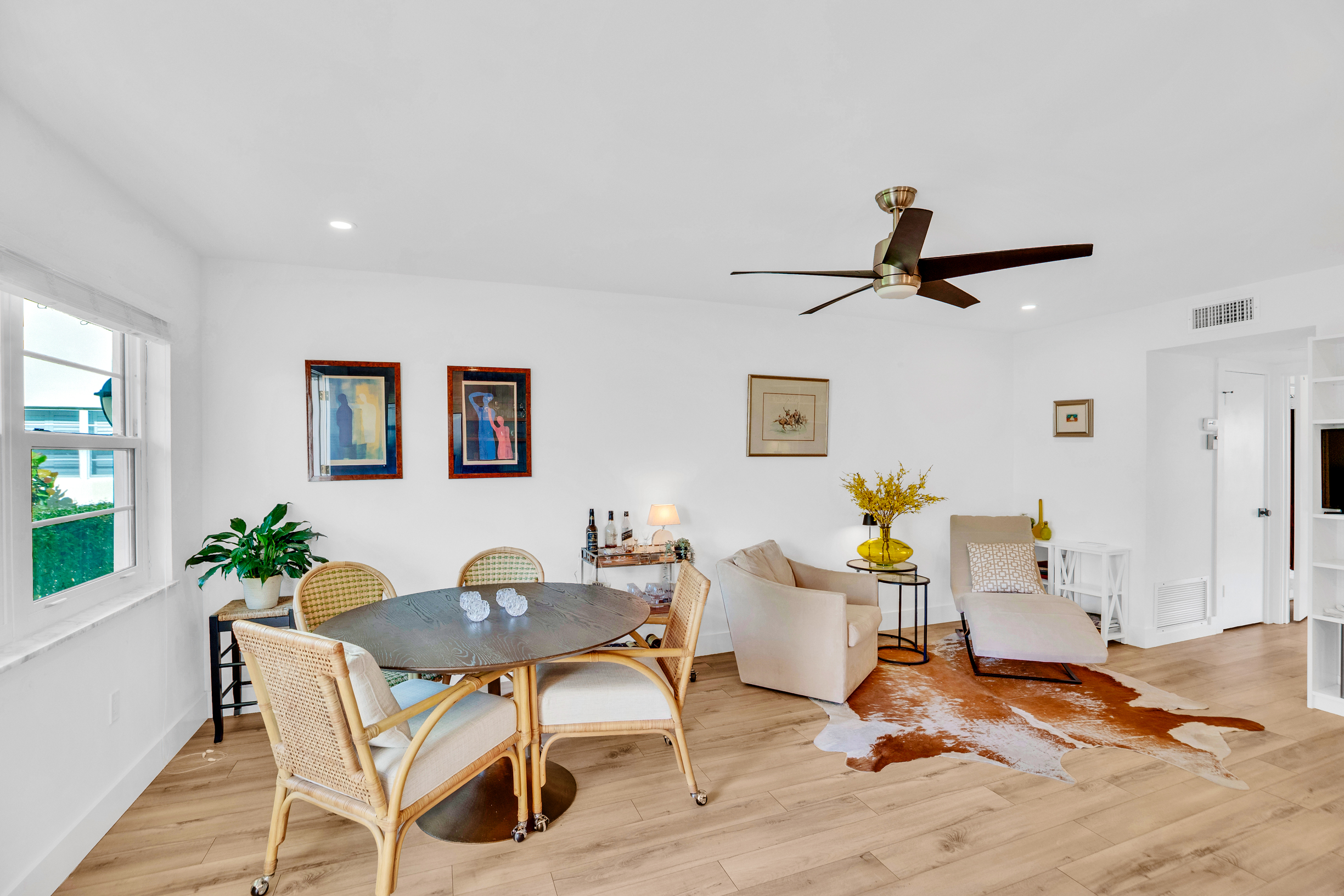  5400 Highway A1a, Vero Beach, FL, 32963 - 物件實景