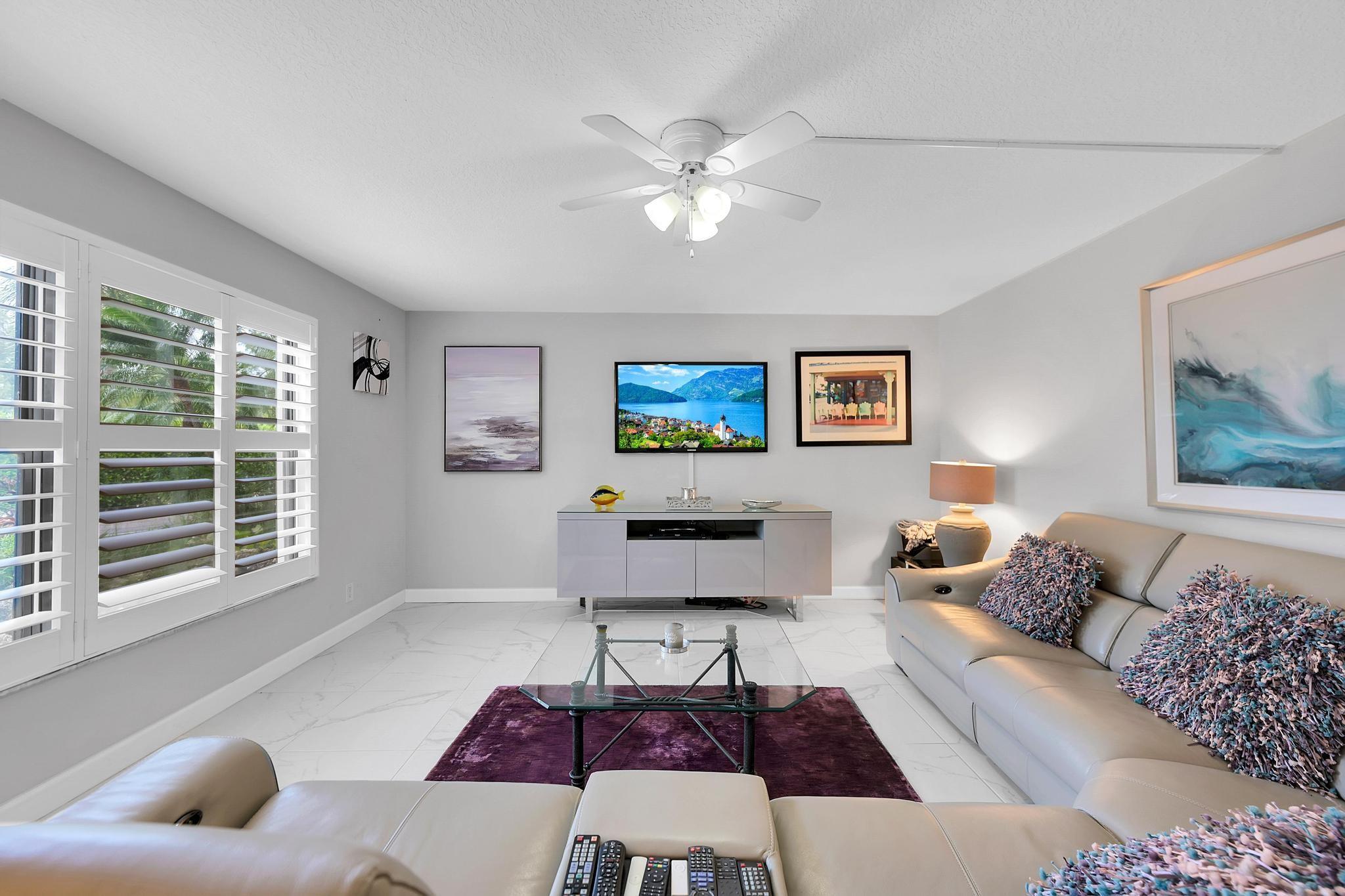 Fort Lauderdale, Florida, 33308, United States, 4 Bedrooms Bedrooms, ,3 BathroomsBathrooms,Residential,For Sale,1976571